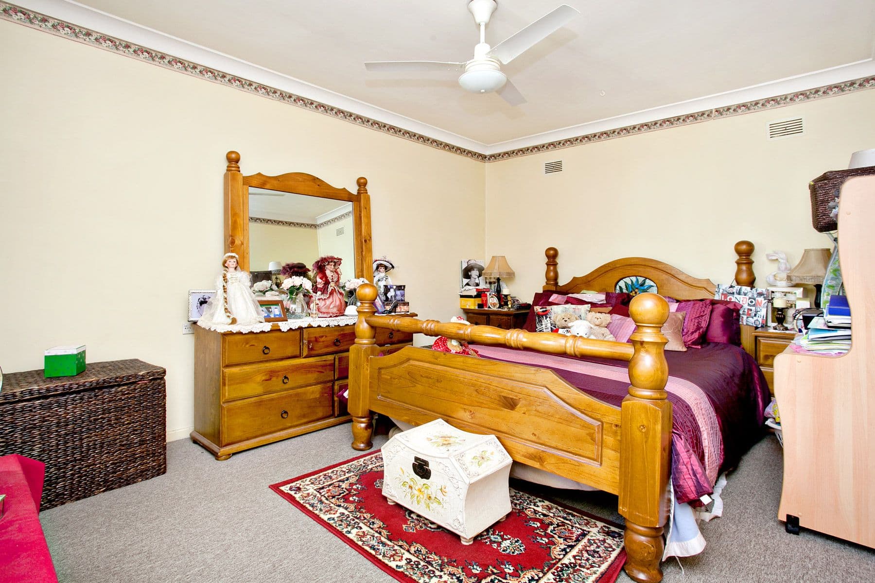 111 Southee Road, RICHMOND NSW 2753, Richmond - Thumbnail 5