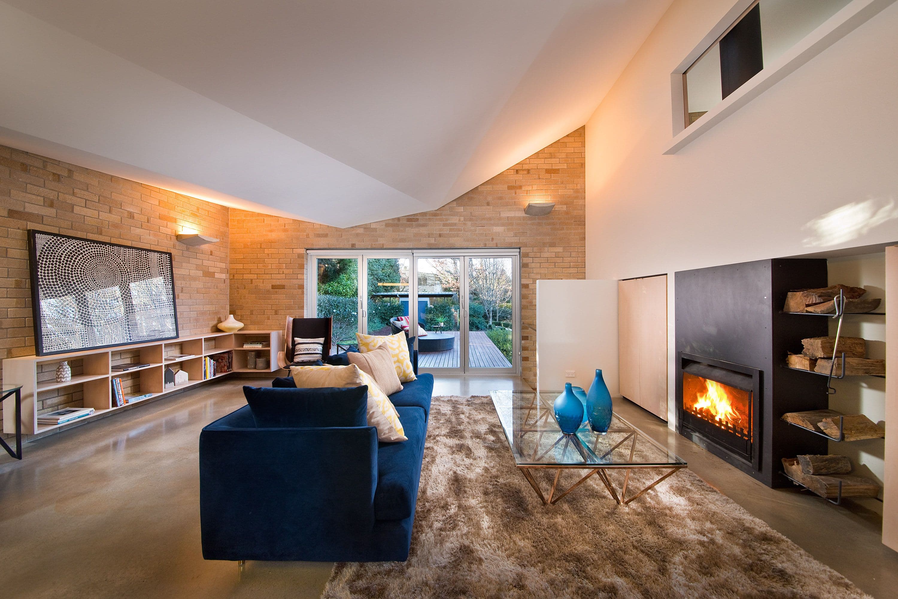 23 Prince George Street, Blackheath NSW 2785, Blackheath - Thumbnail 2