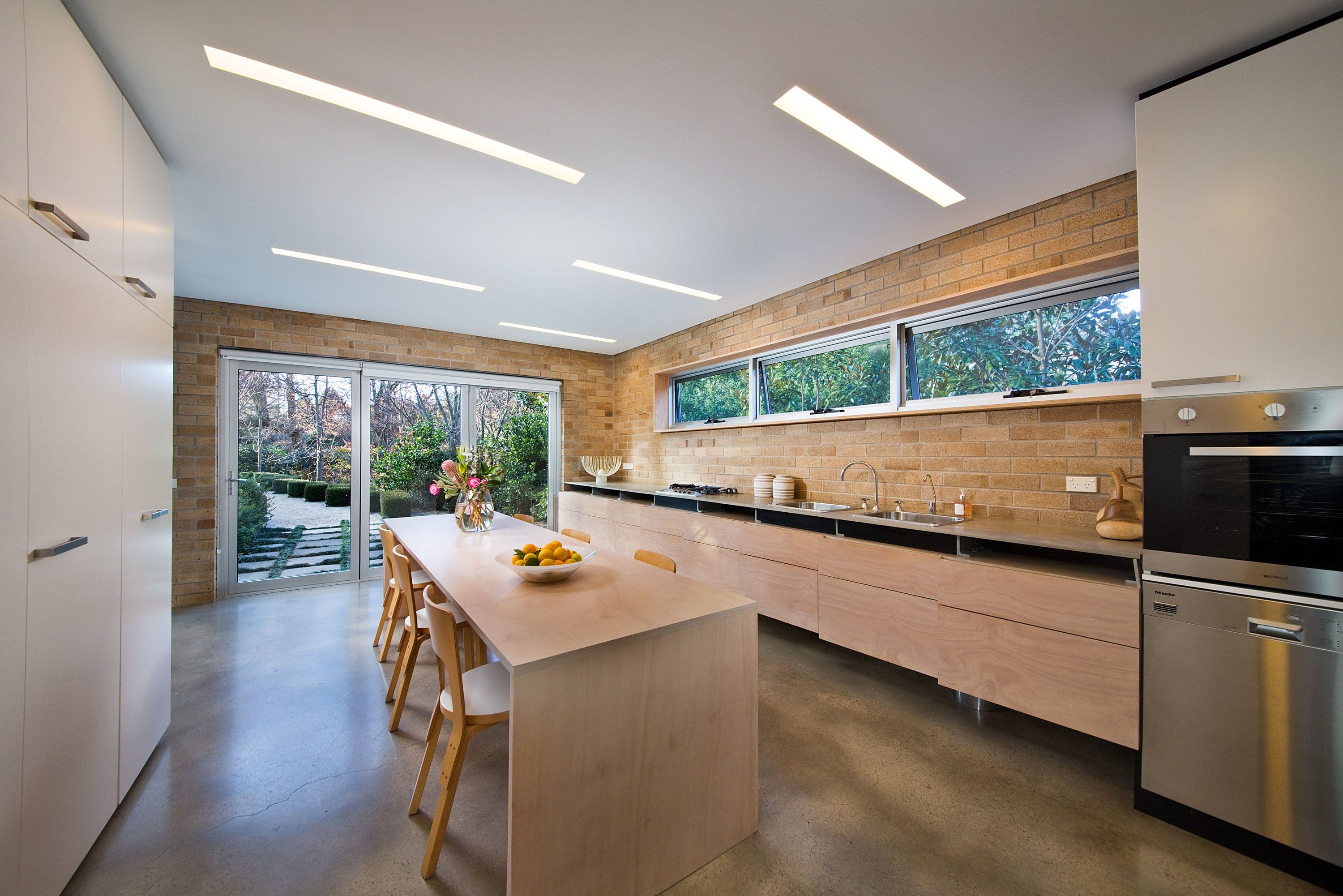23 Prince George Street, Blackheath NSW 2785, Blackheath - Thumbnail 3