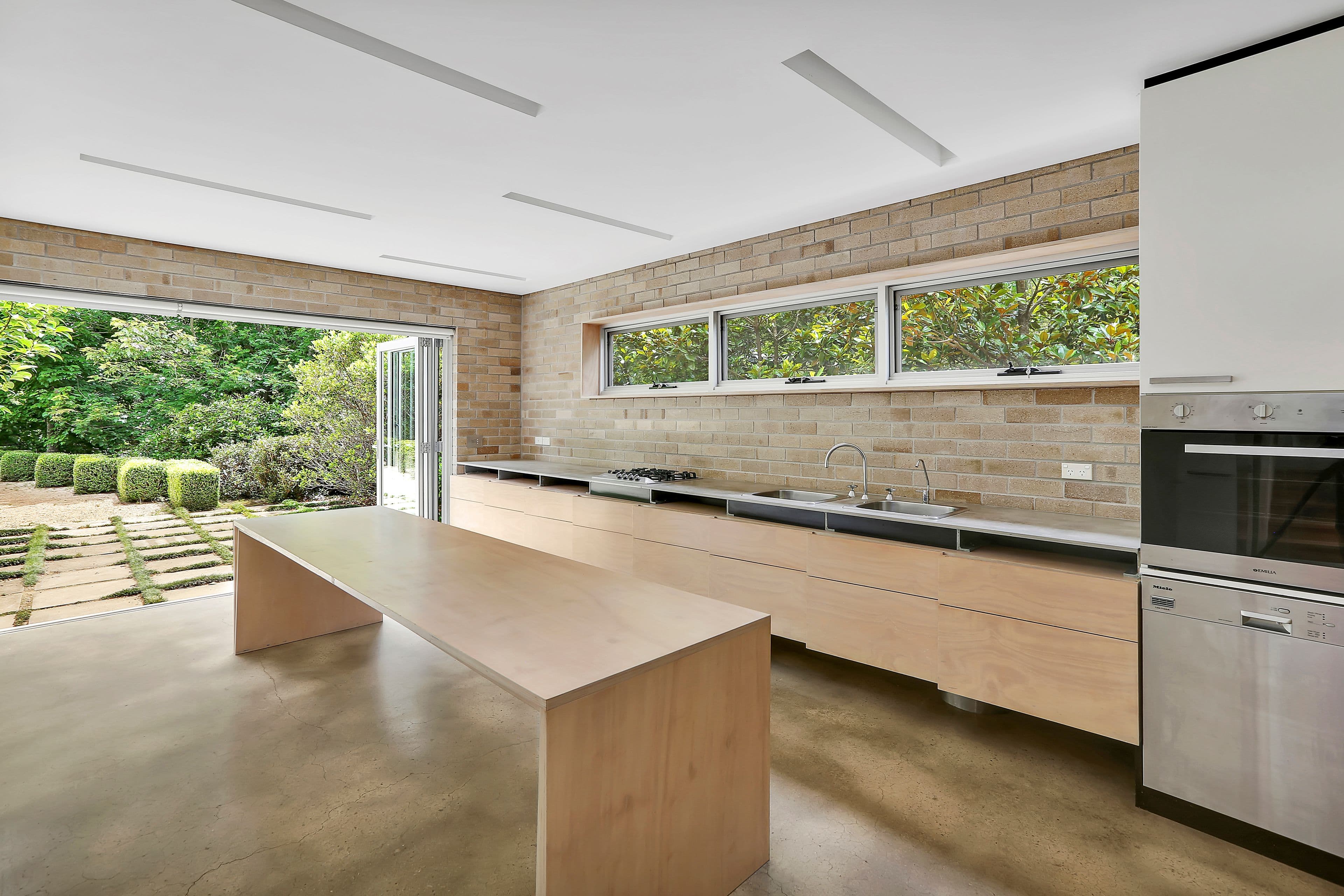 23 Prince George Street, Blackheath NSW 2785, Blackheath - Thumbnail 4