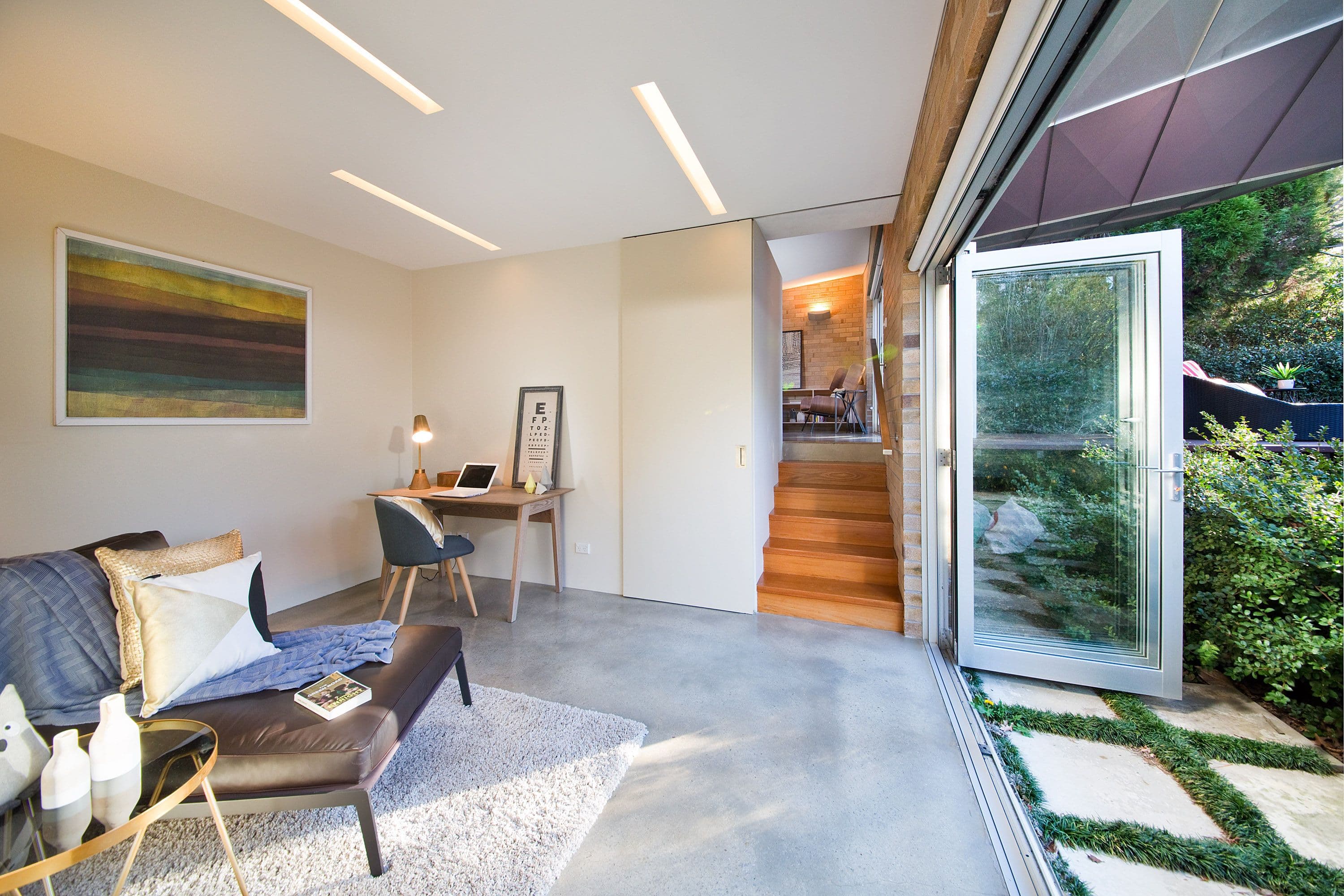 23 Prince George Street, Blackheath NSW 2785, Blackheath - Thumbnail 5