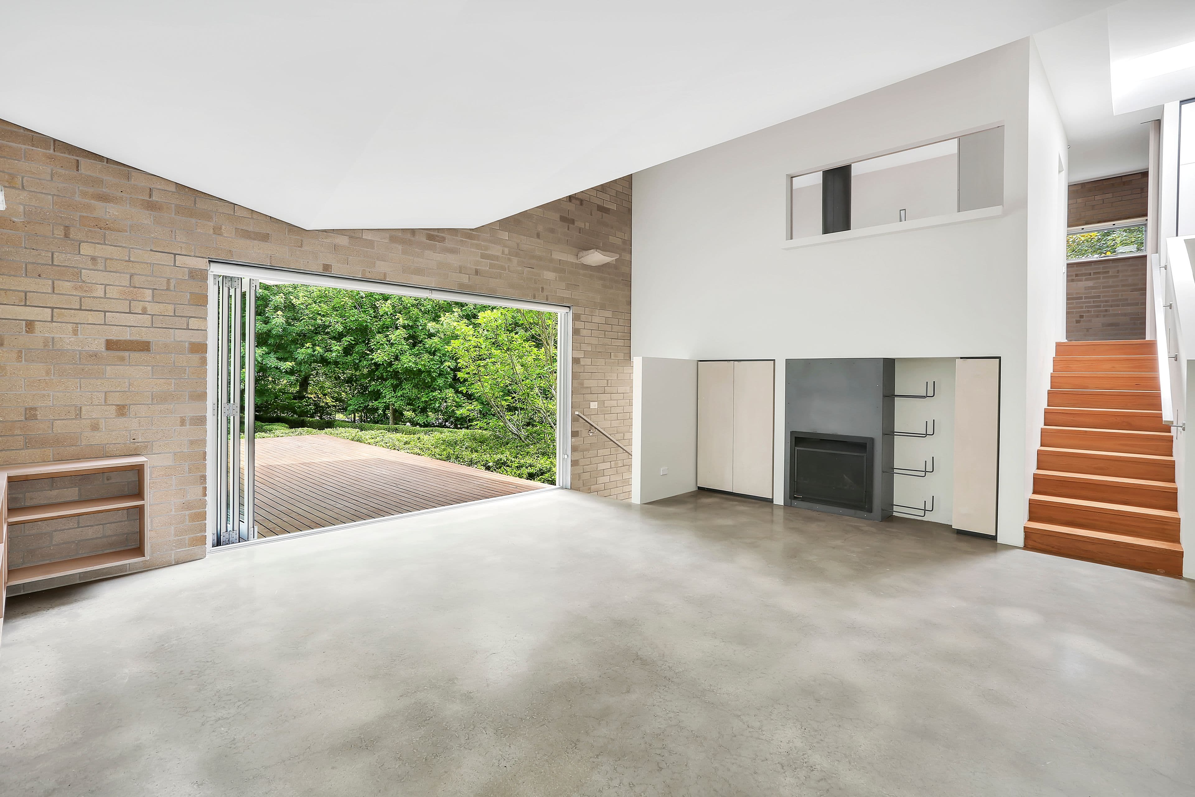 23 Prince George Street, Blackheath NSW 2785, Blackheath - Thumbnail 6