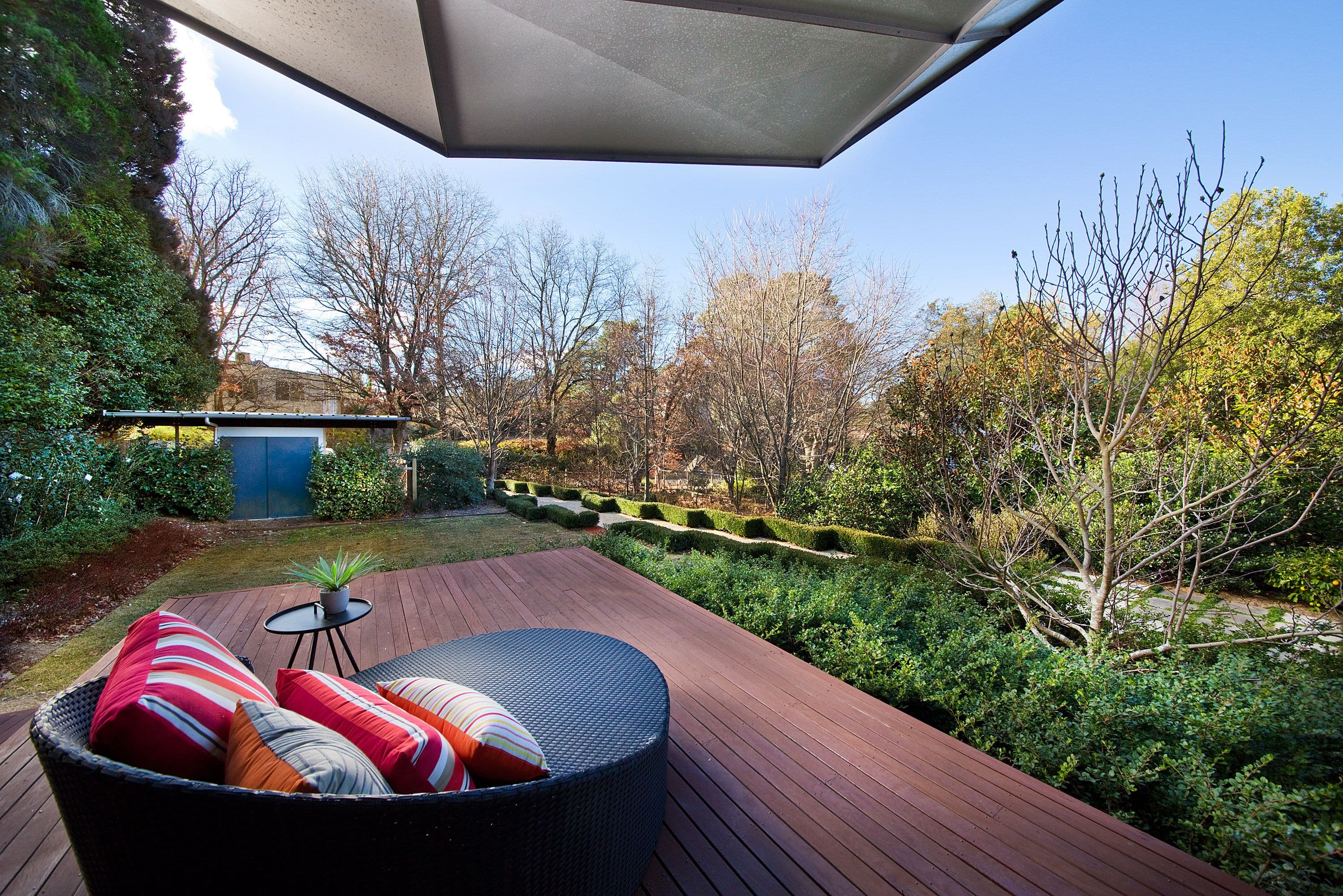 23 Prince George Street, Blackheath NSW 2785, Blackheath - Thumbnail 7