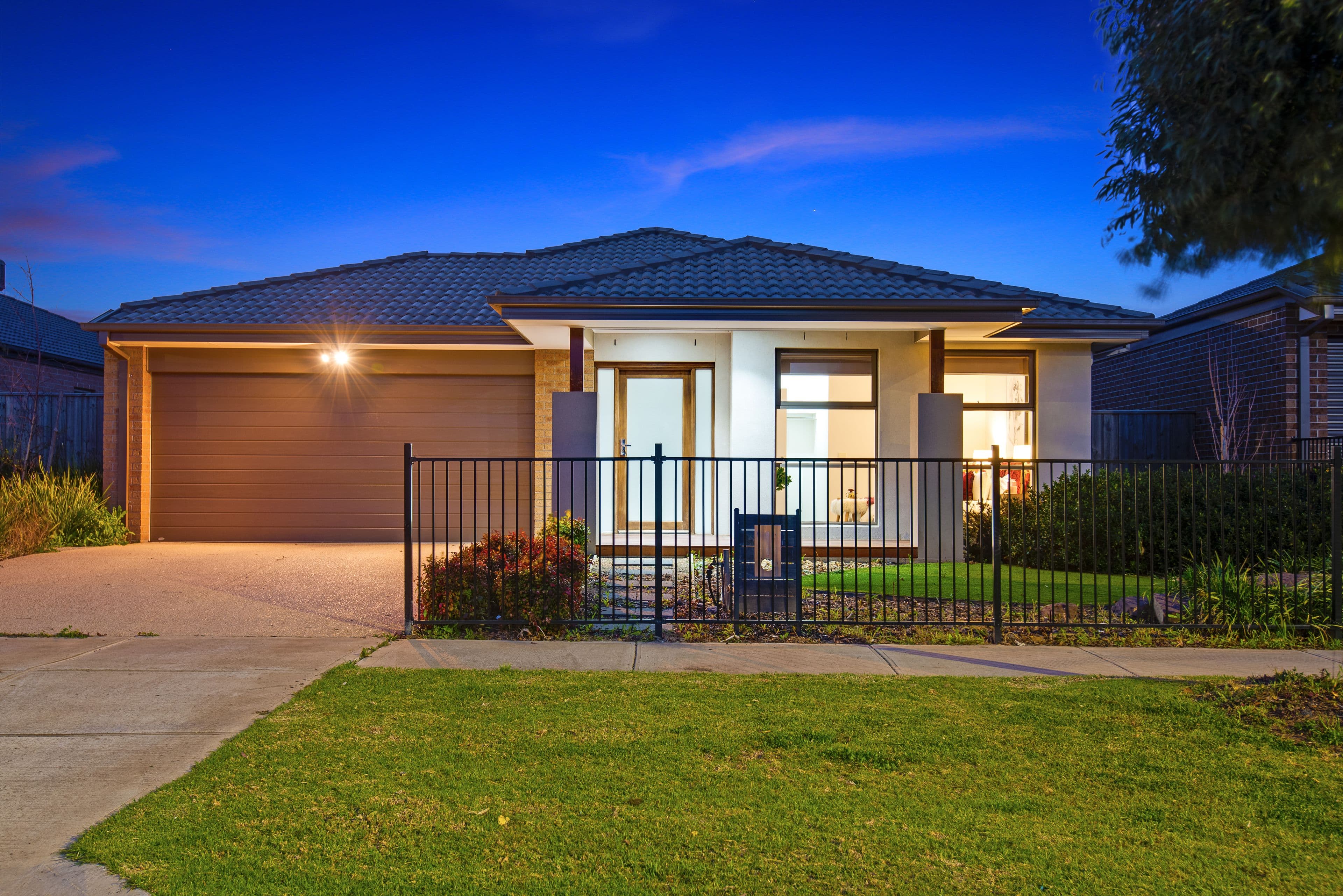10 Nova Avenue, Truganina VIC 3029, Truganina - Image 1