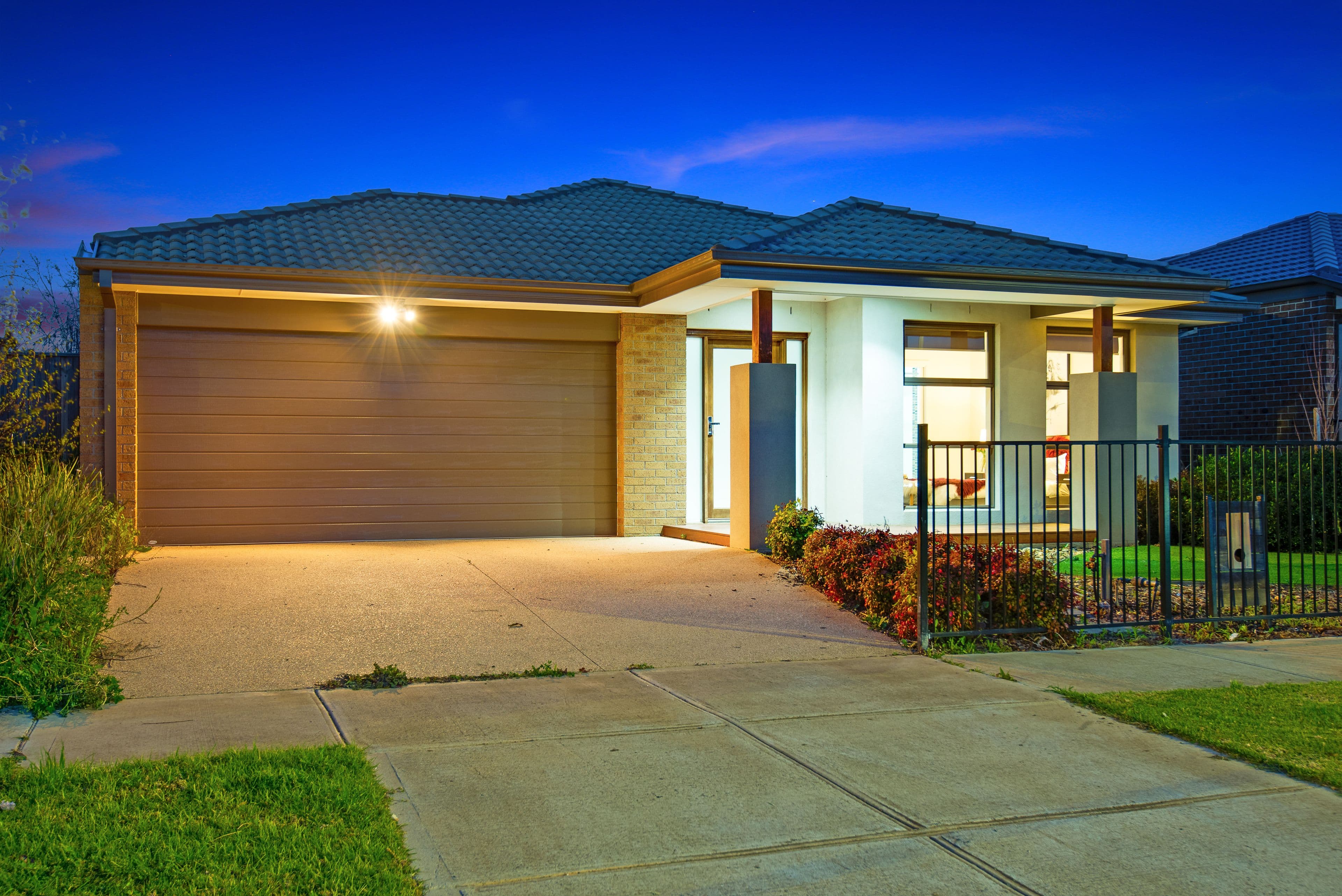10 Nova Avenue, Truganina VIC 3029, Truganina - Thumbnail 2