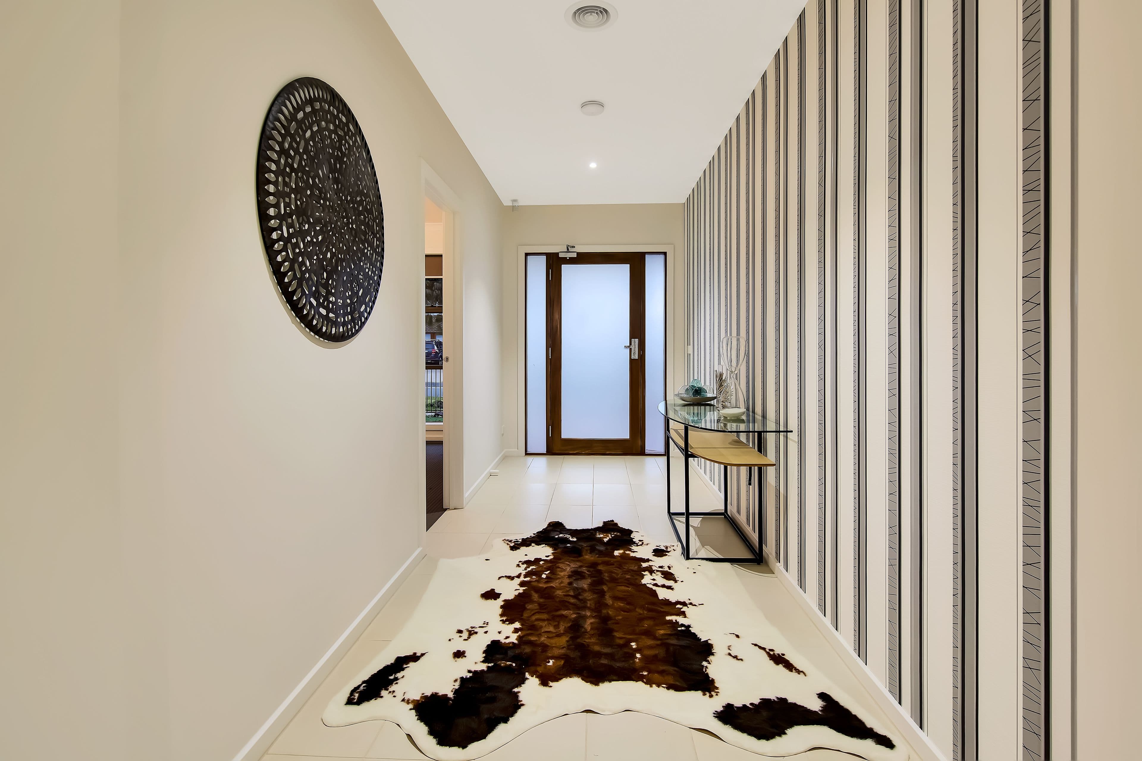 10 Nova Avenue, Truganina VIC 3029, Truganina - Thumbnail 3