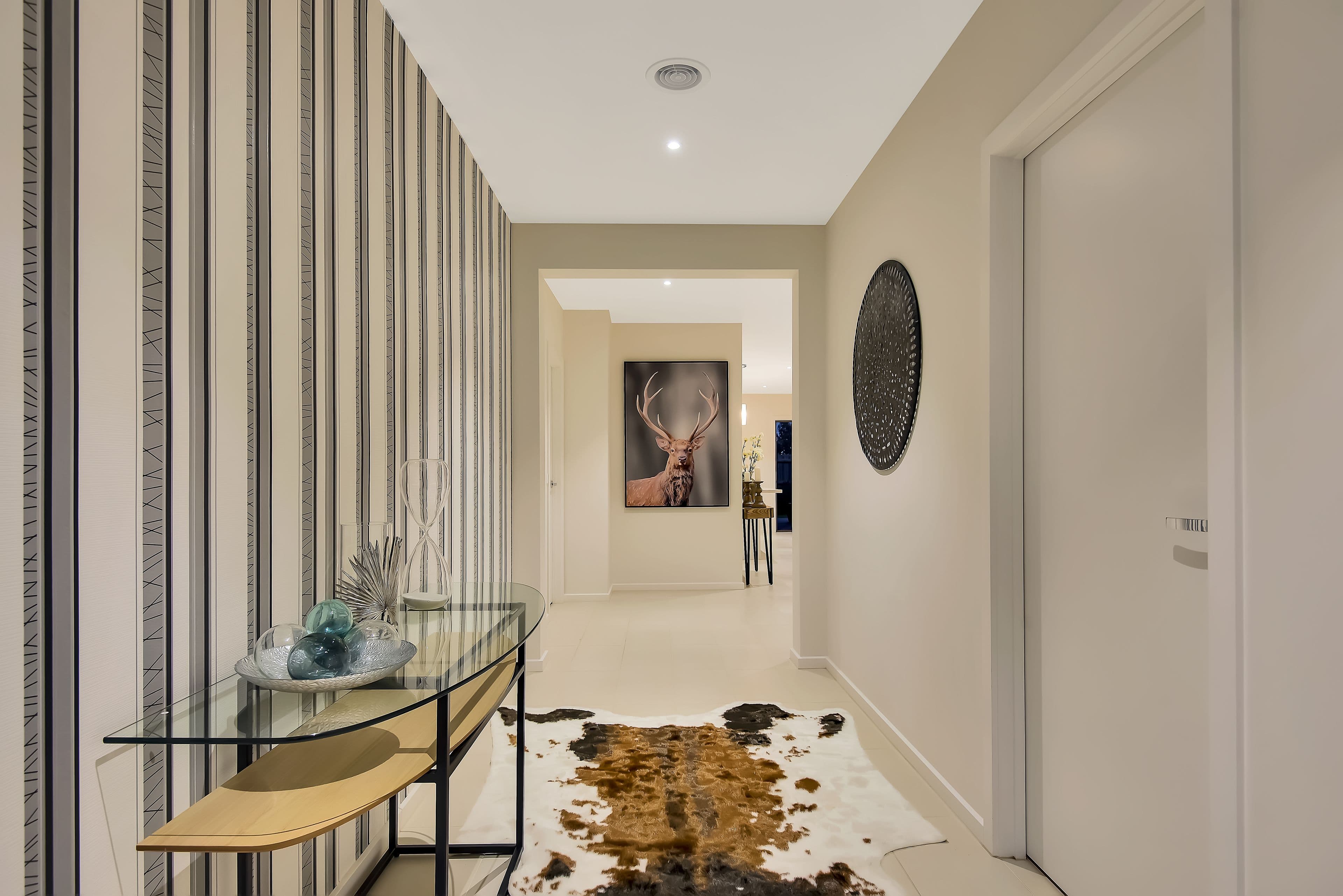 10 Nova Avenue, Truganina VIC 3029, Truganina - Thumbnail 4