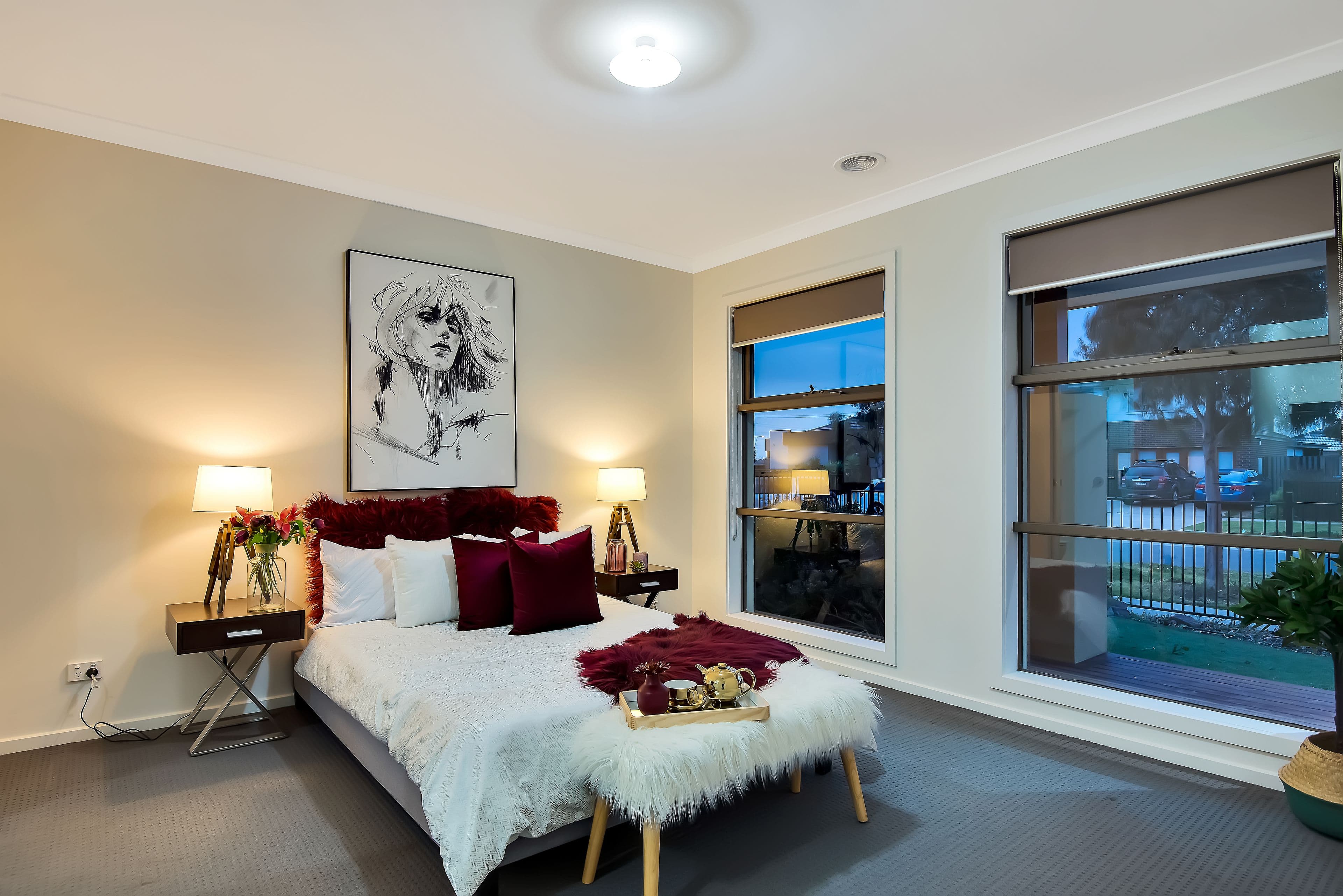 10 Nova Avenue, Truganina VIC 3029, Truganina - Thumbnail 5