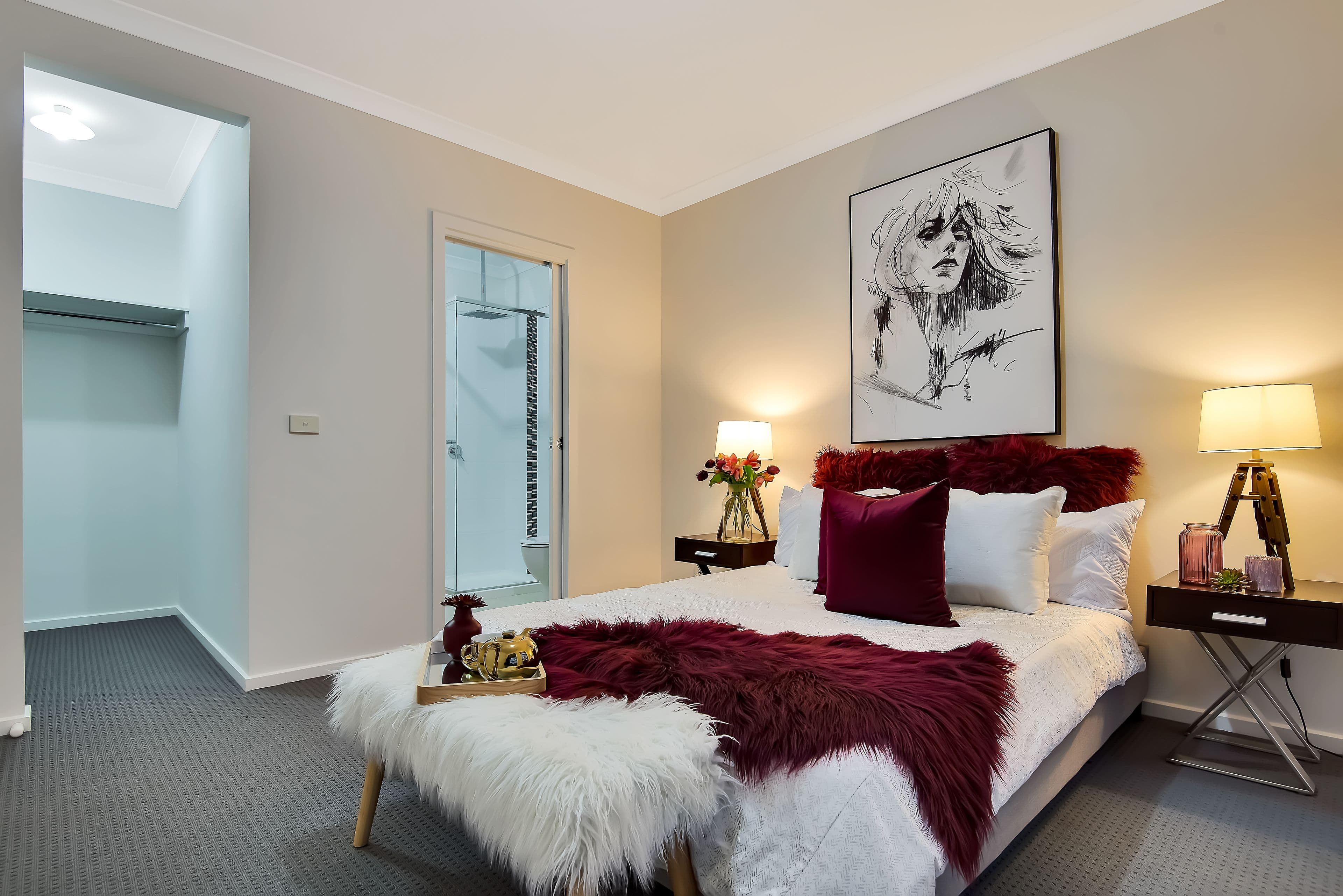 10 Nova Avenue, Truganina VIC 3029, Truganina - Thumbnail 6