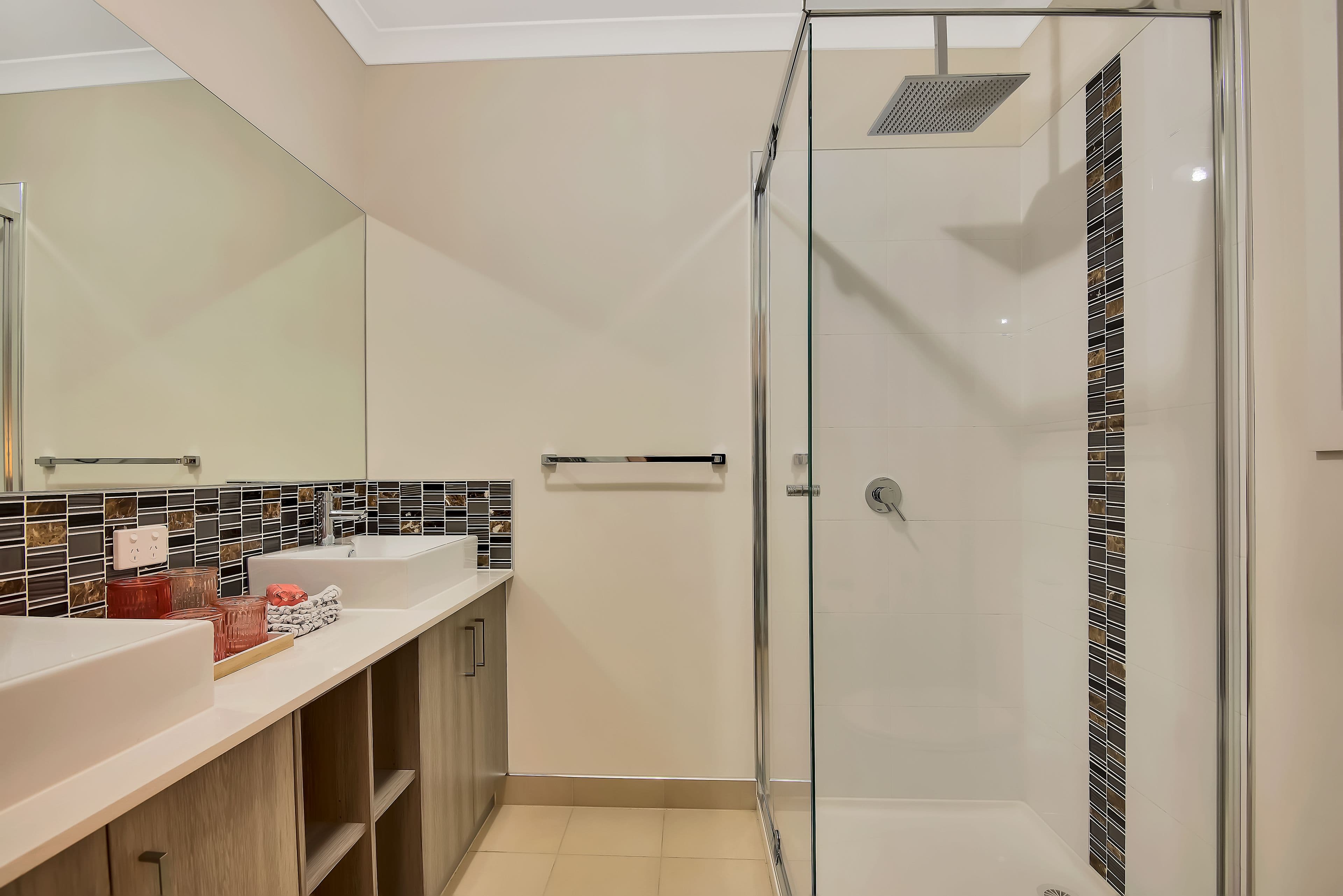 10 Nova Avenue, Truganina VIC 3029, Truganina - Thumbnail 7