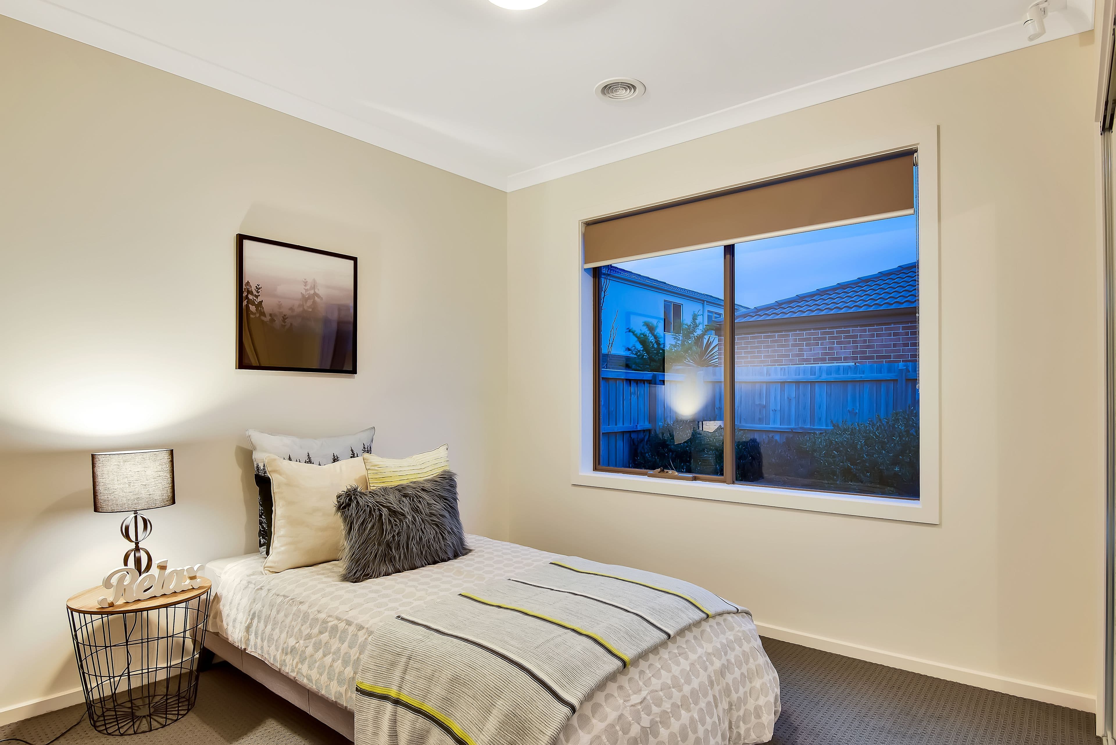 10 Nova Avenue, Truganina VIC 3029, Truganina - Thumbnail 8