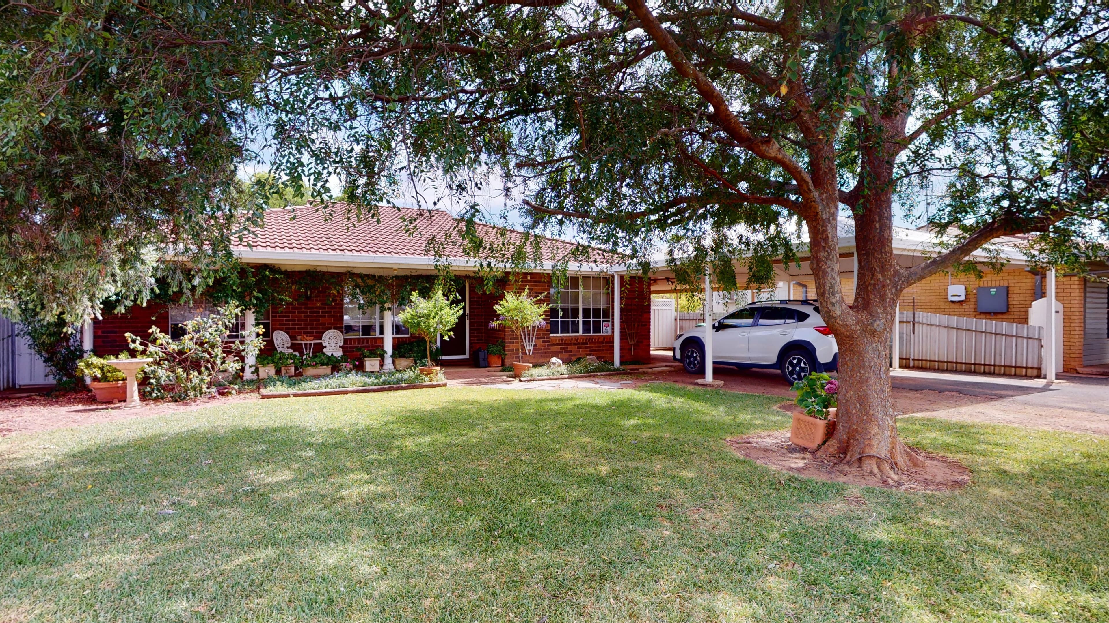 109 Dappo Road, Narromine NSW 2821, Narromine - Image 1
