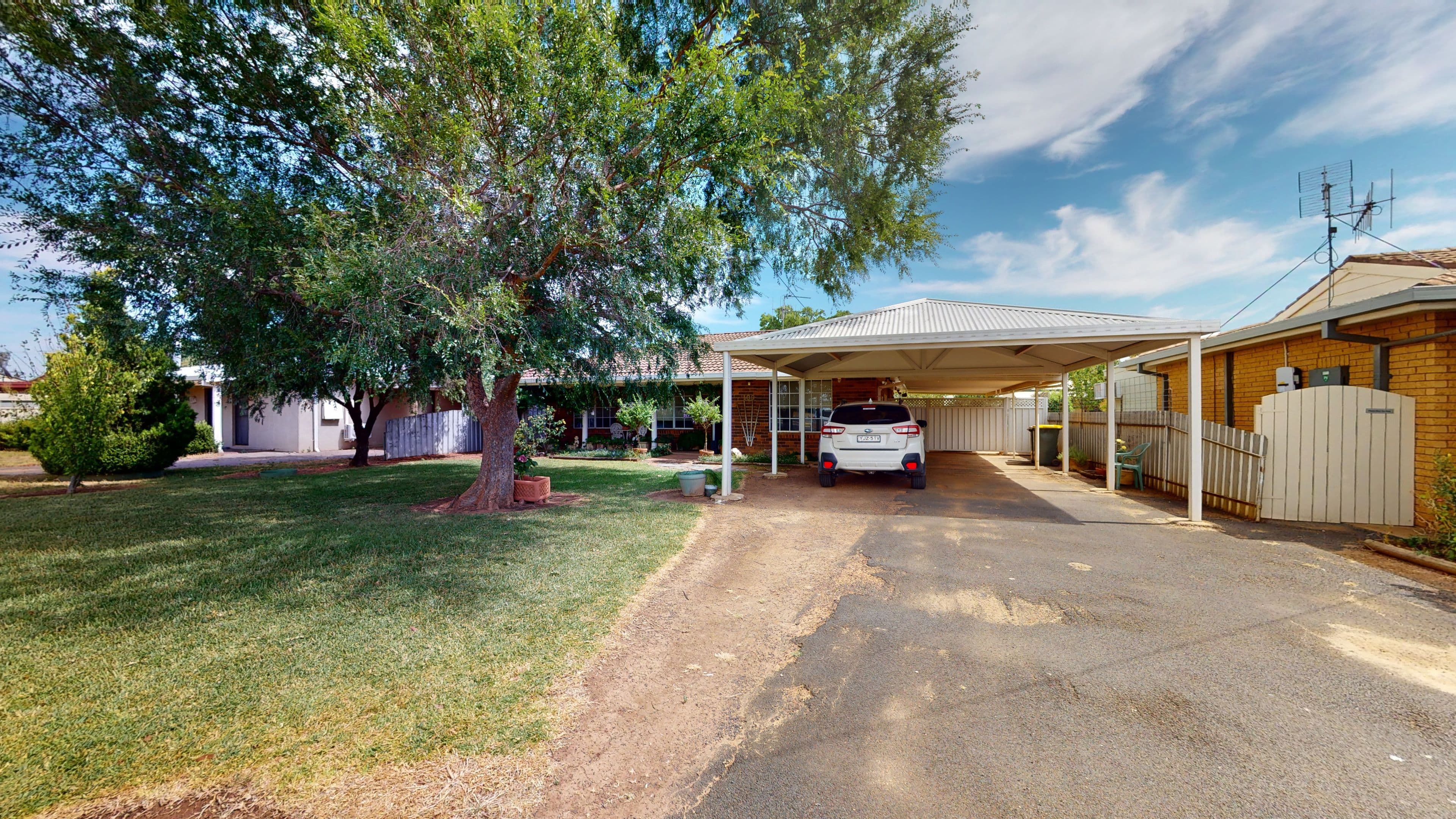 109 Dappo Road, Narromine NSW 2821, Narromine - Thumbnail 3