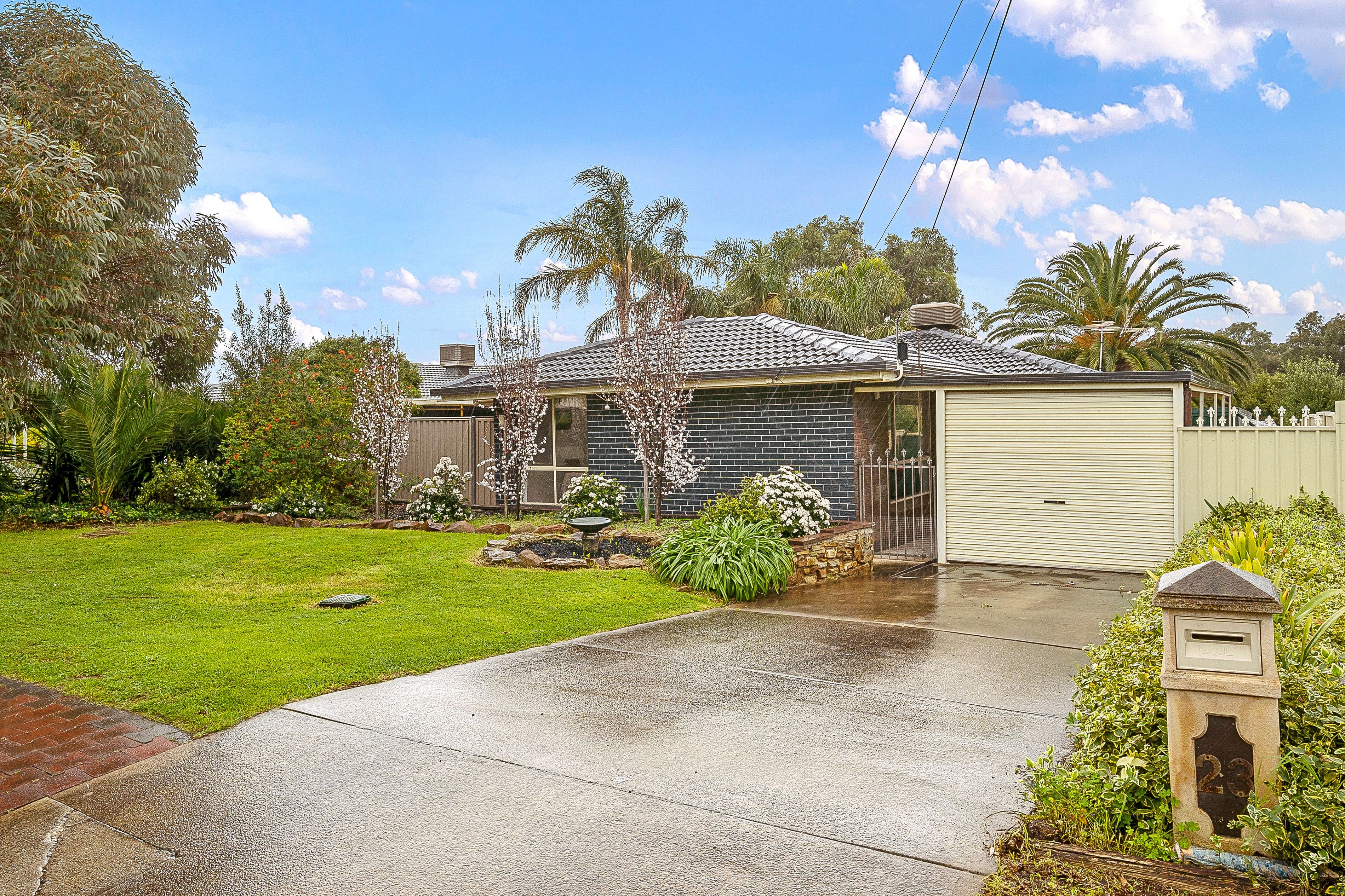 23 Baxter Avenue, Surrey Downs SA 5126, Surrey Downs - Image 1
