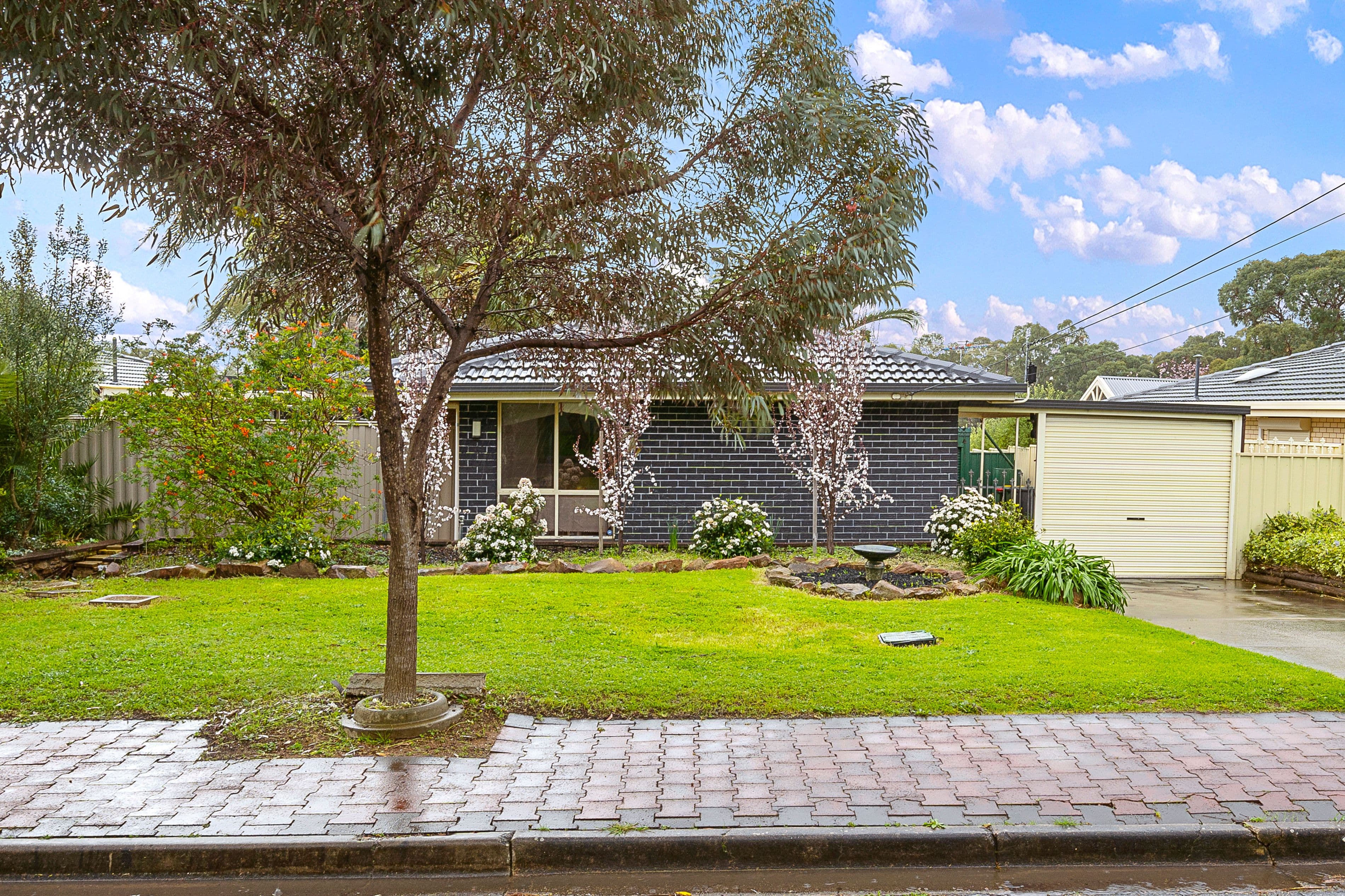 23 Baxter Avenue, Surrey Downs SA 5126, Surrey Downs - Thumbnail 2