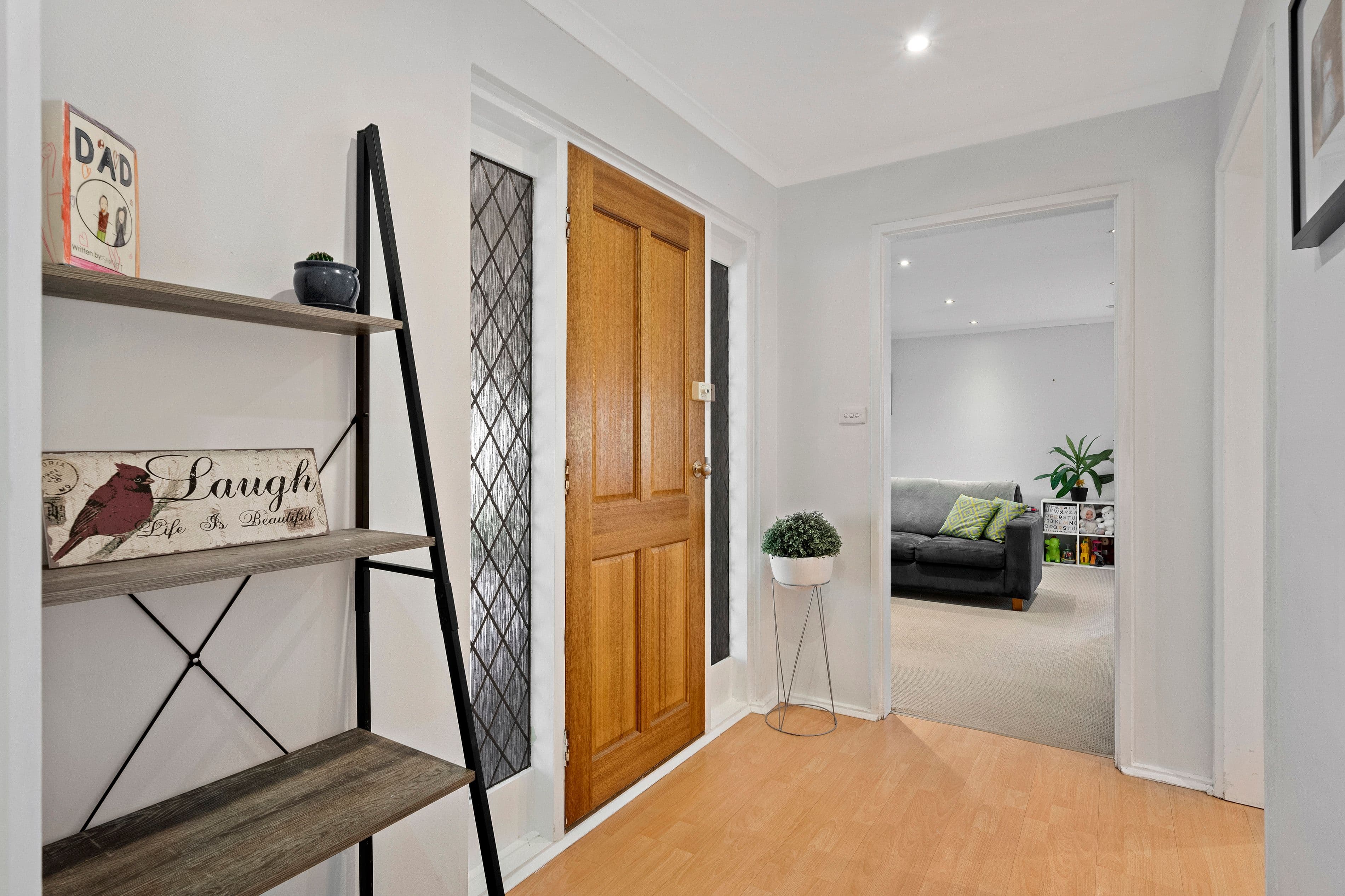 23 Baxter Avenue, Surrey Downs SA 5126, Surrey Downs - Thumbnail 3