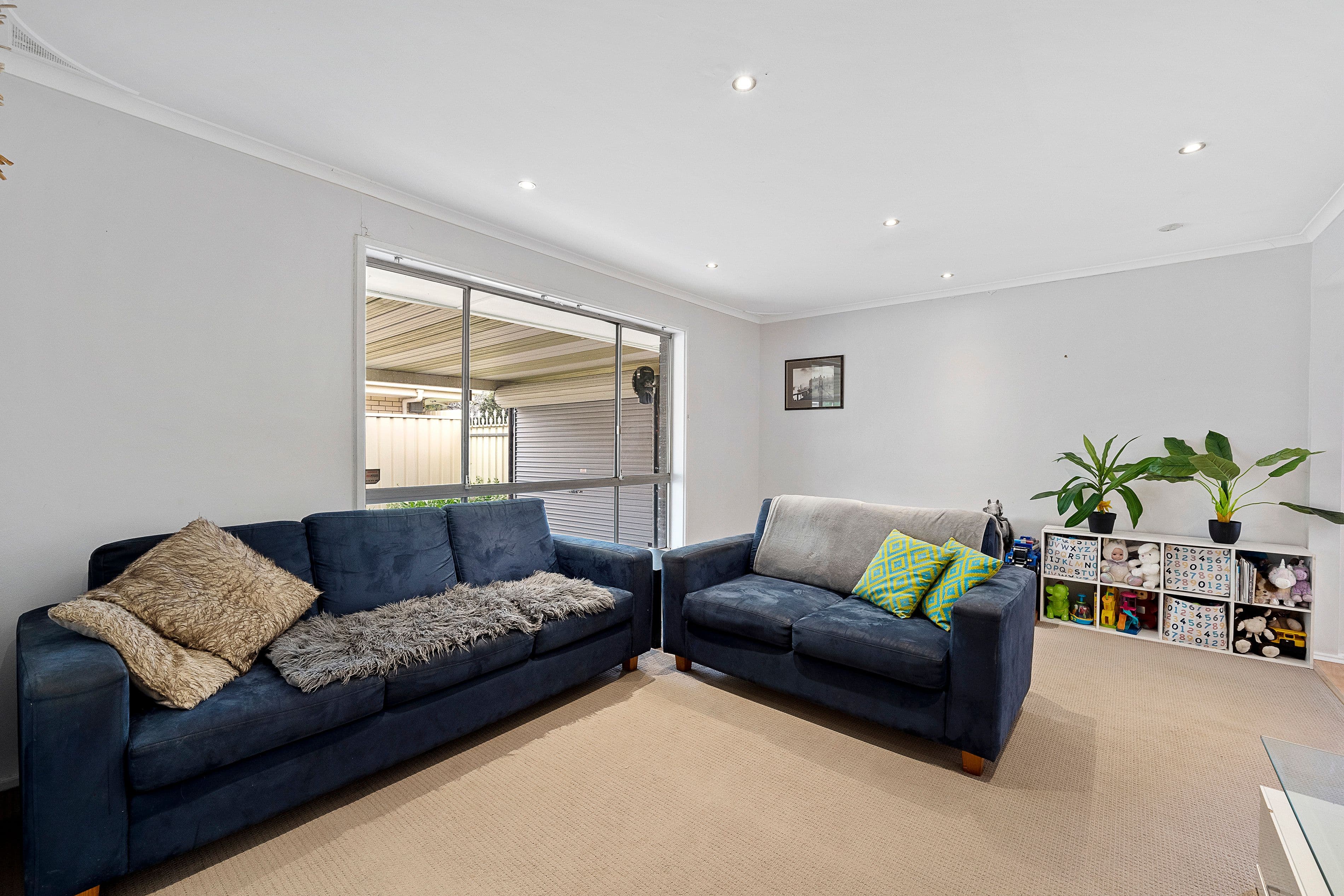 23 Baxter Avenue, Surrey Downs SA 5126, Surrey Downs - Thumbnail 4