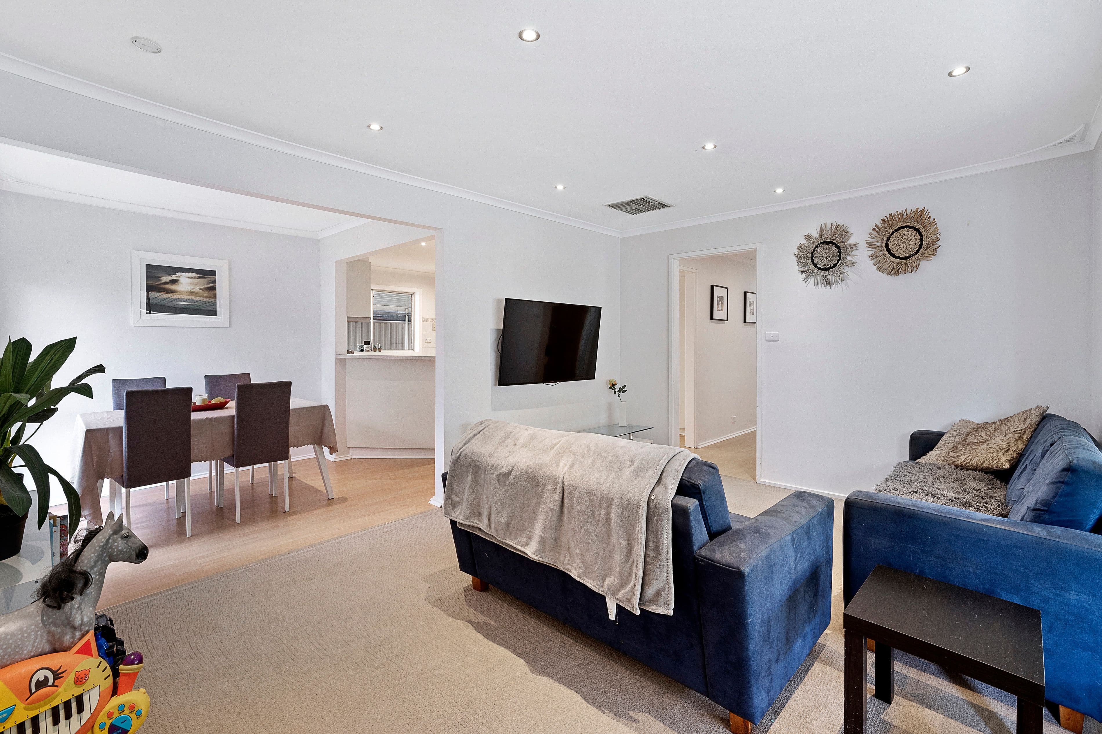 23 Baxter Avenue, Surrey Downs SA 5126, Surrey Downs - Thumbnail 5
