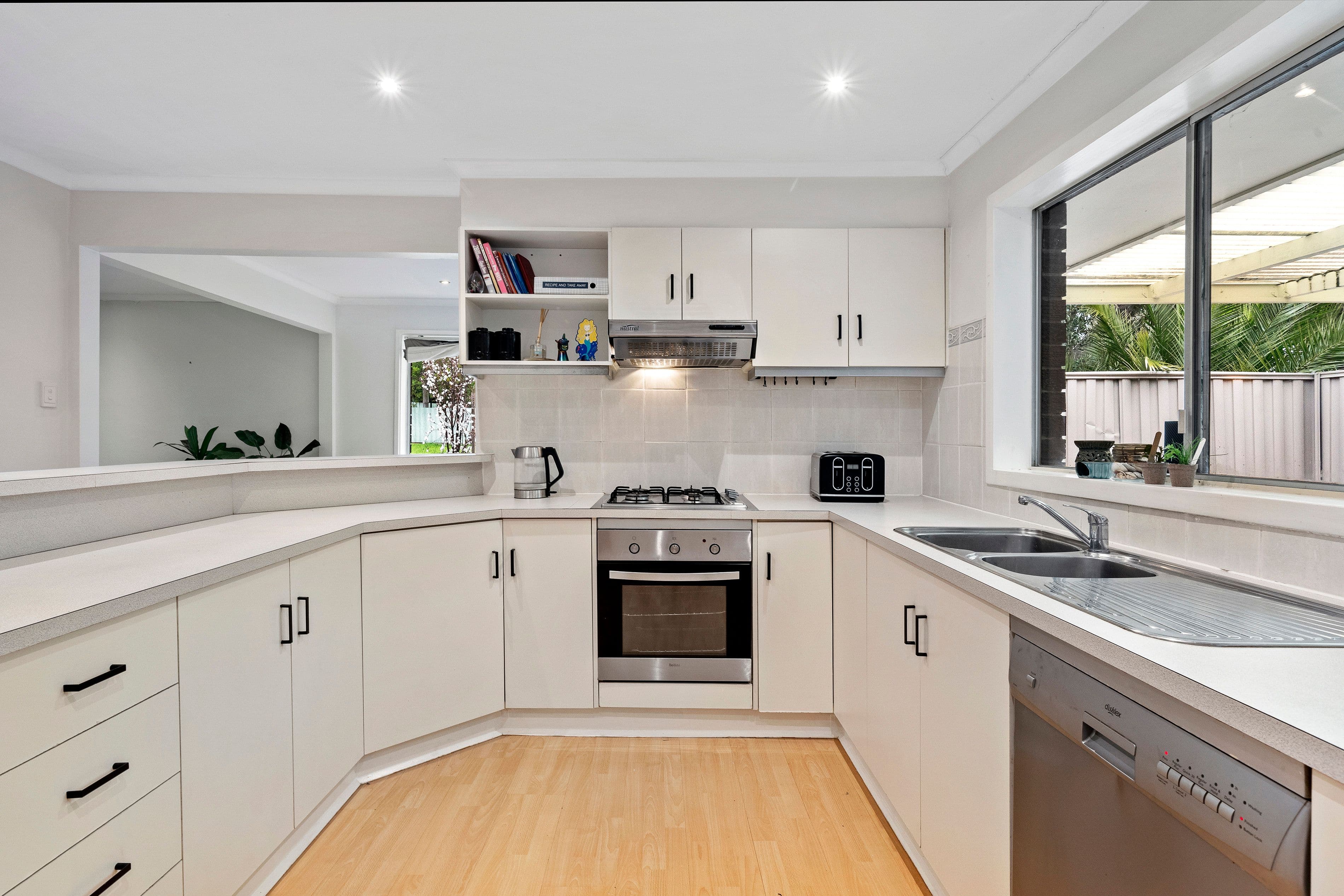 23 Baxter Avenue, Surrey Downs SA 5126, Surrey Downs - Thumbnail 6