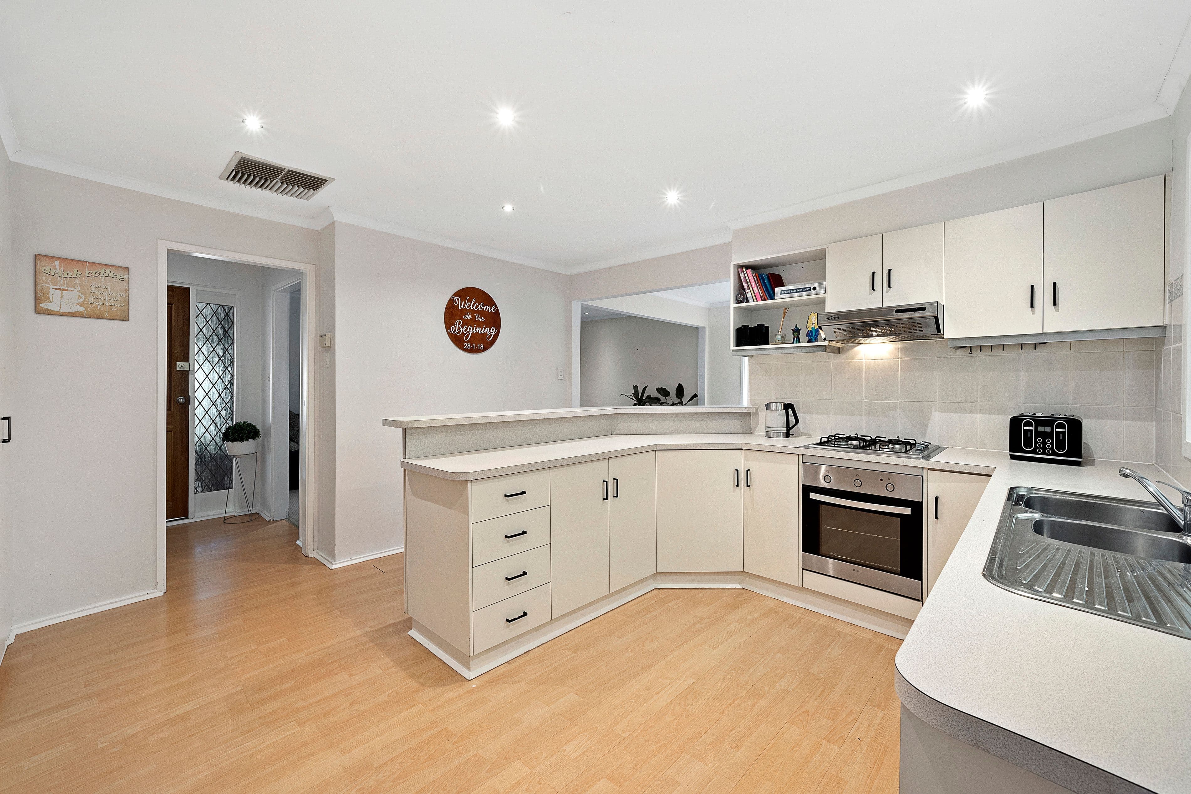 23 Baxter Avenue, Surrey Downs SA 5126, Surrey Downs - Thumbnail 7