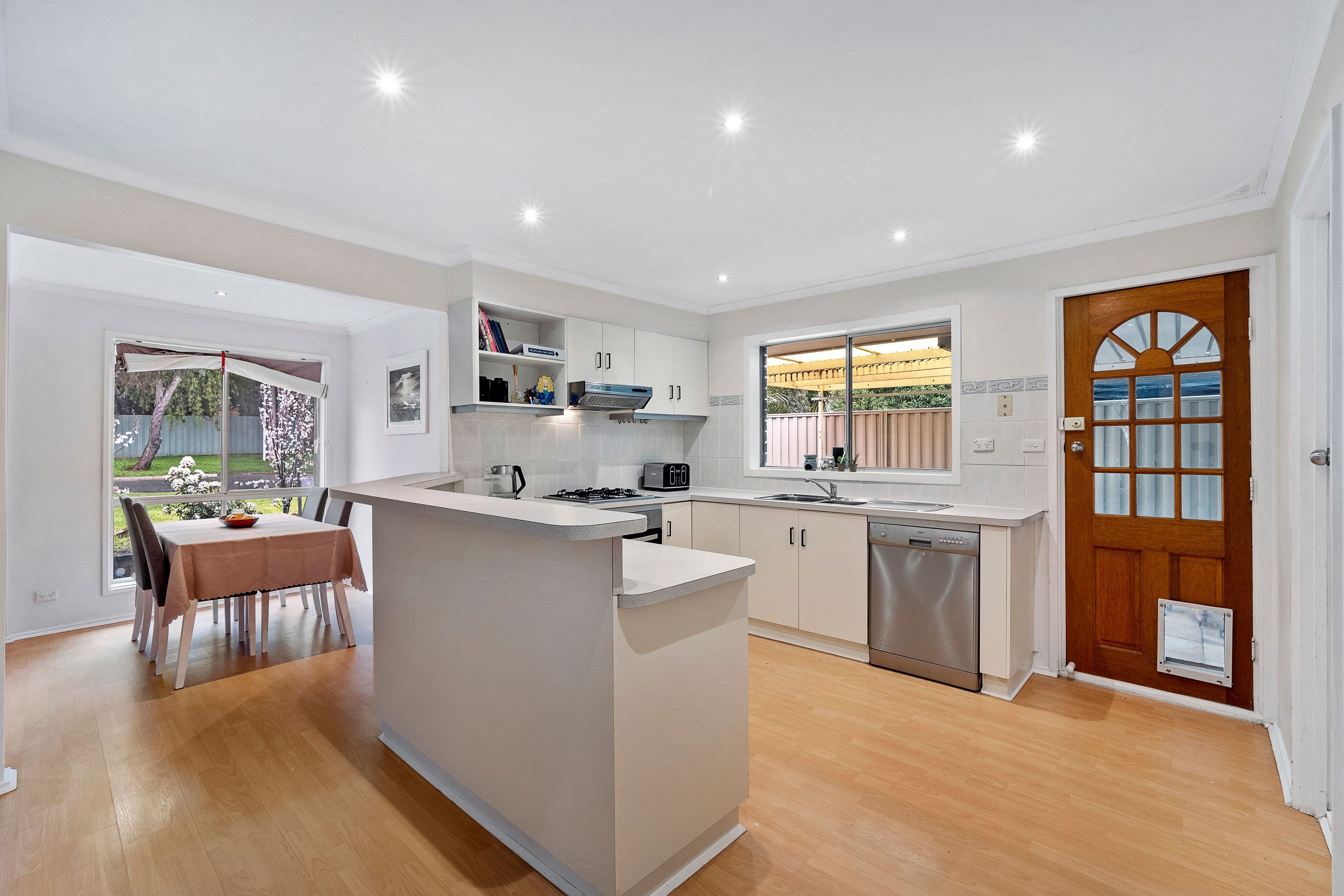 23 Baxter Avenue, Surrey Downs SA 5126, Surrey Downs - Thumbnail 8