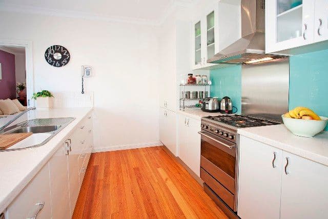 61A Fairview Avenue, NEWTOWN VIC 3220, Newtown - Thumbnail 2
