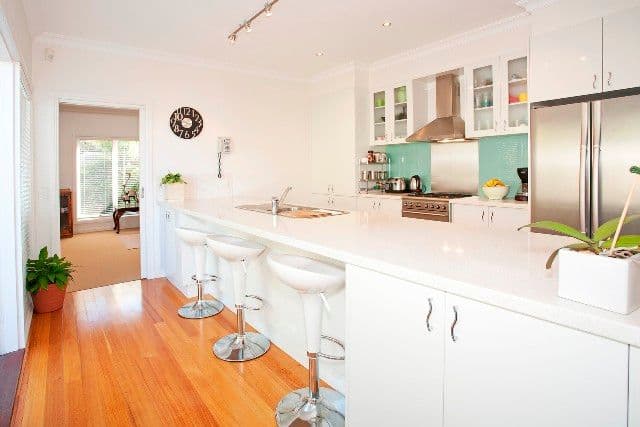 61A Fairview Avenue, NEWTOWN VIC 3220, Newtown - Thumbnail 3