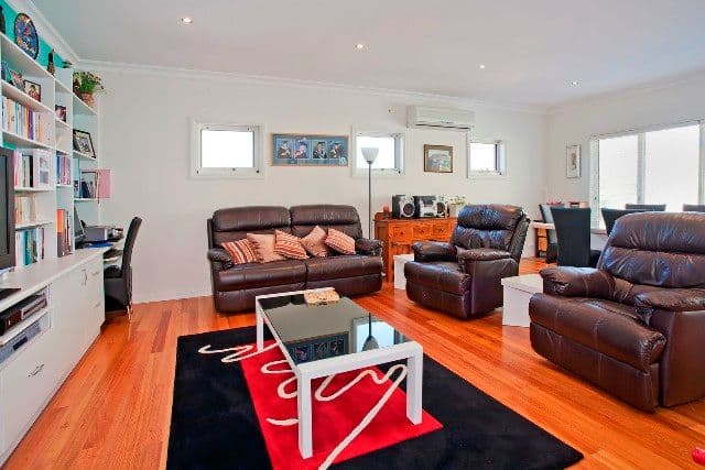 61A Fairview Avenue, NEWTOWN VIC 3220, Newtown - Thumbnail 4
