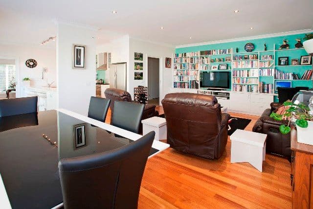 61A Fairview Avenue, NEWTOWN VIC 3220, Newtown - Thumbnail 5