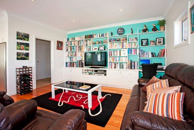 61A Fairview Avenue, NEWTOWN VIC 3220, Newtown - Thumbnail 6