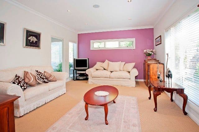 61A Fairview Avenue, NEWTOWN VIC 3220, Newtown - Thumbnail 7