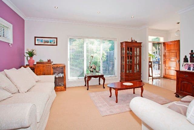 61A Fairview Avenue, NEWTOWN VIC 3220, Newtown - Thumbnail 8