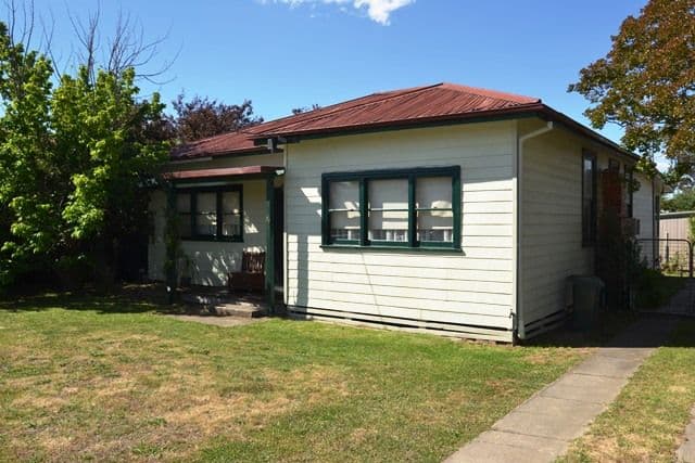 29 Loco Street, SEYMOUR VIC 3660, Seymour - Image 1
