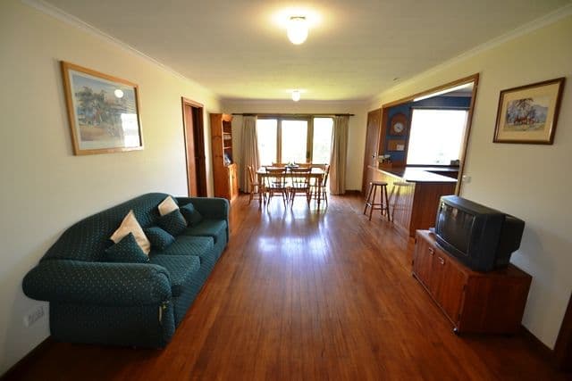 29 Loco Street, SEYMOUR VIC 3660, Seymour - Thumbnail 3