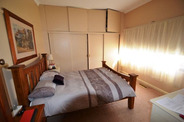29 Loco Street, SEYMOUR VIC 3660, Seymour - Thumbnail 8