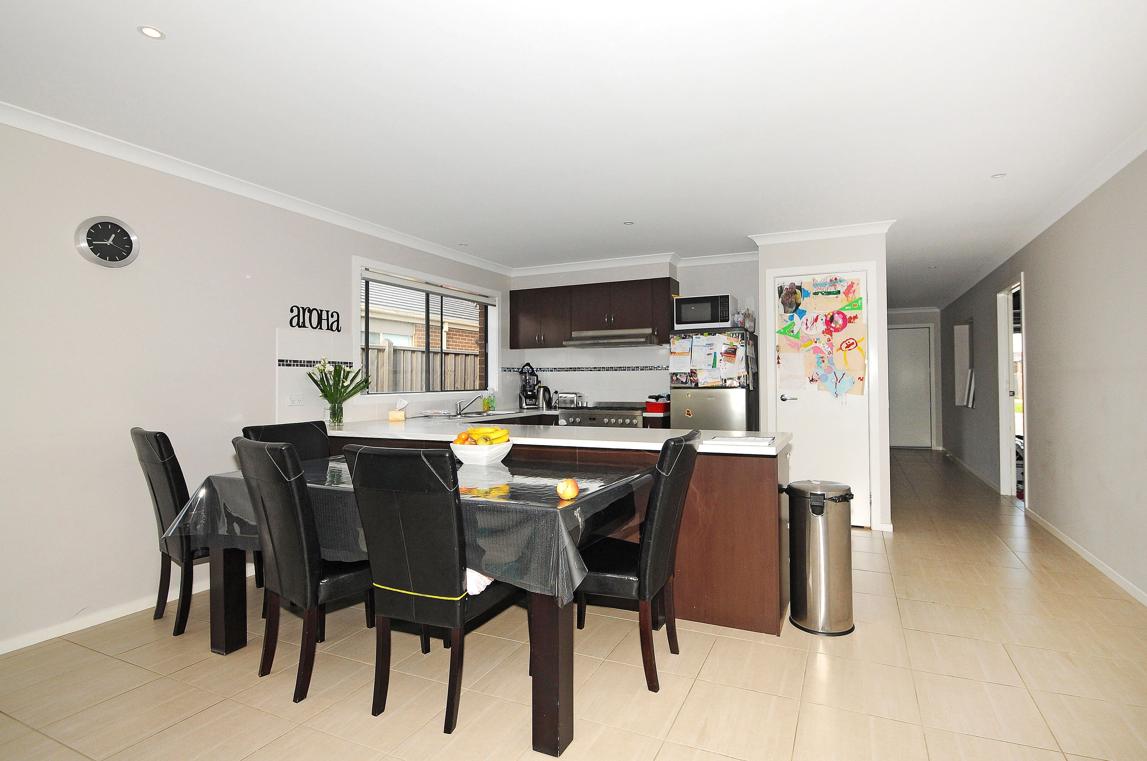 18 Nobel Drive, Cranbourne West VIC 3977, Cranbourne West - Thumbnail 3