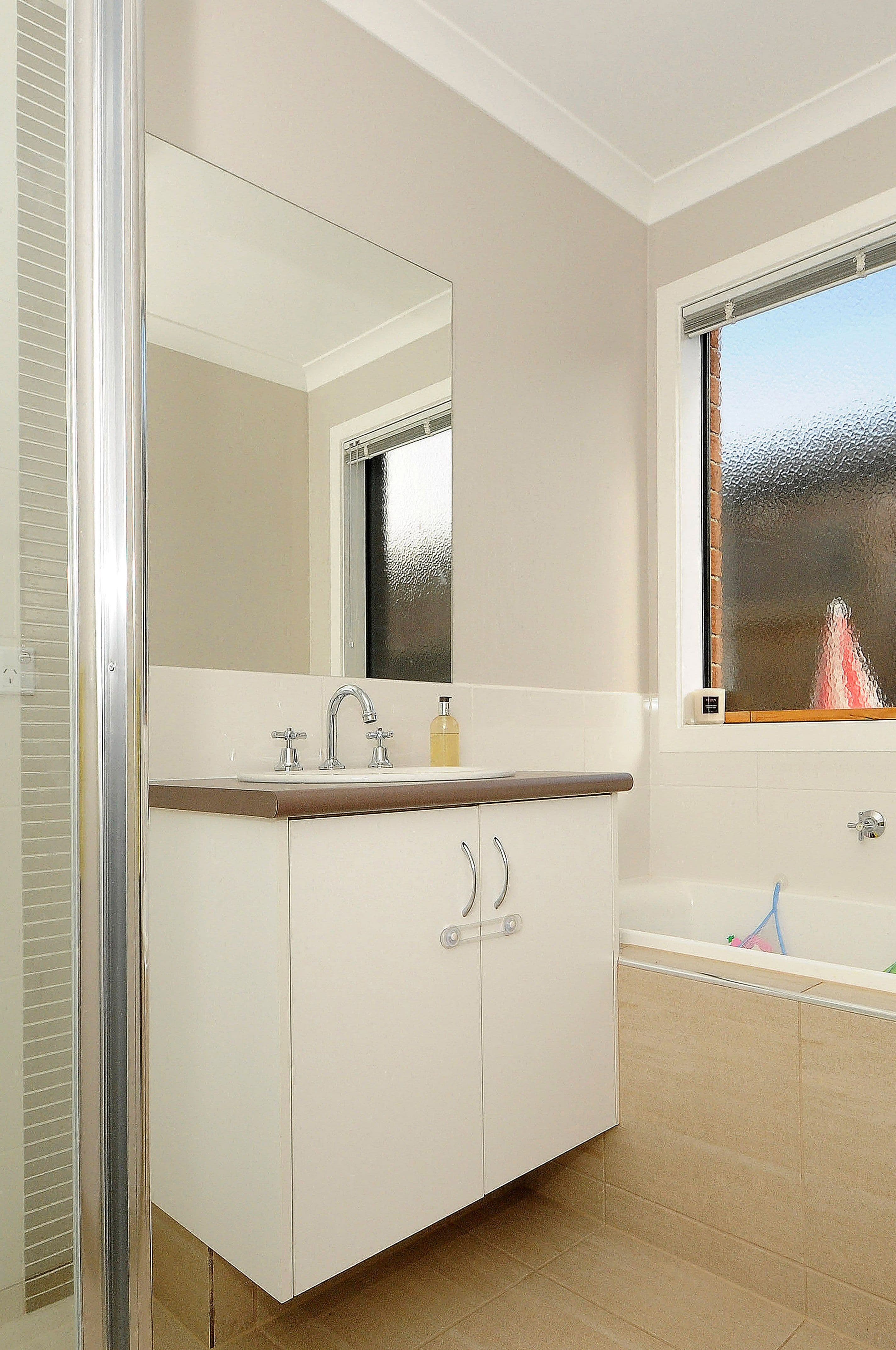 18 Nobel Drive, Cranbourne West VIC 3977, Cranbourne West - Thumbnail 5