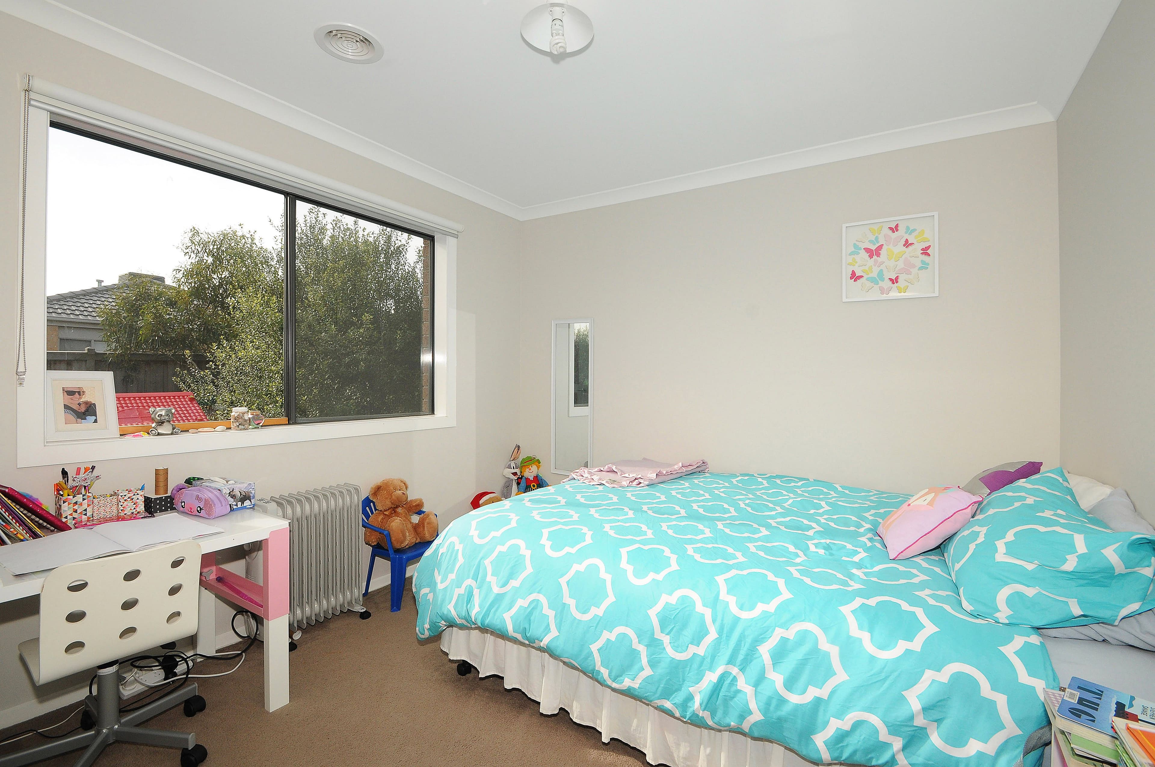 18 Nobel Drive, Cranbourne West VIC 3977, Cranbourne West - Thumbnail 6
