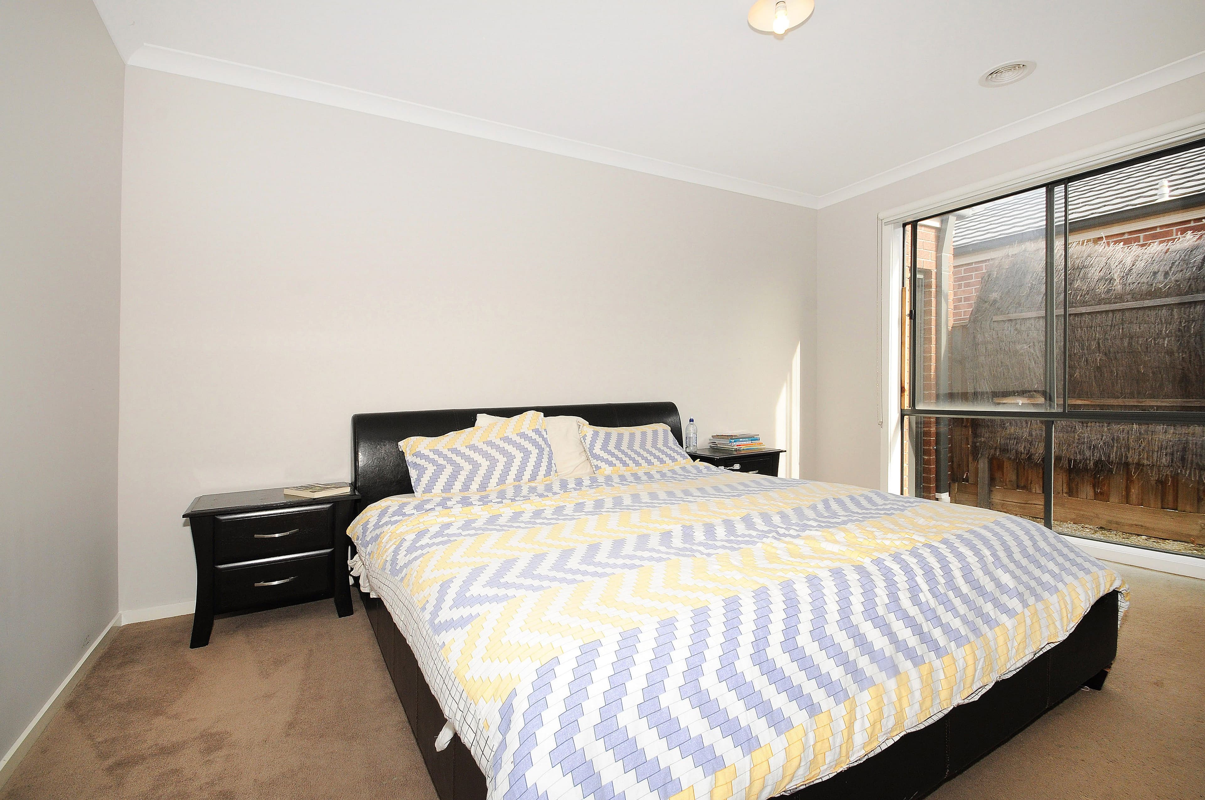18 Nobel Drive, Cranbourne West VIC 3977, Cranbourne West - Thumbnail 7