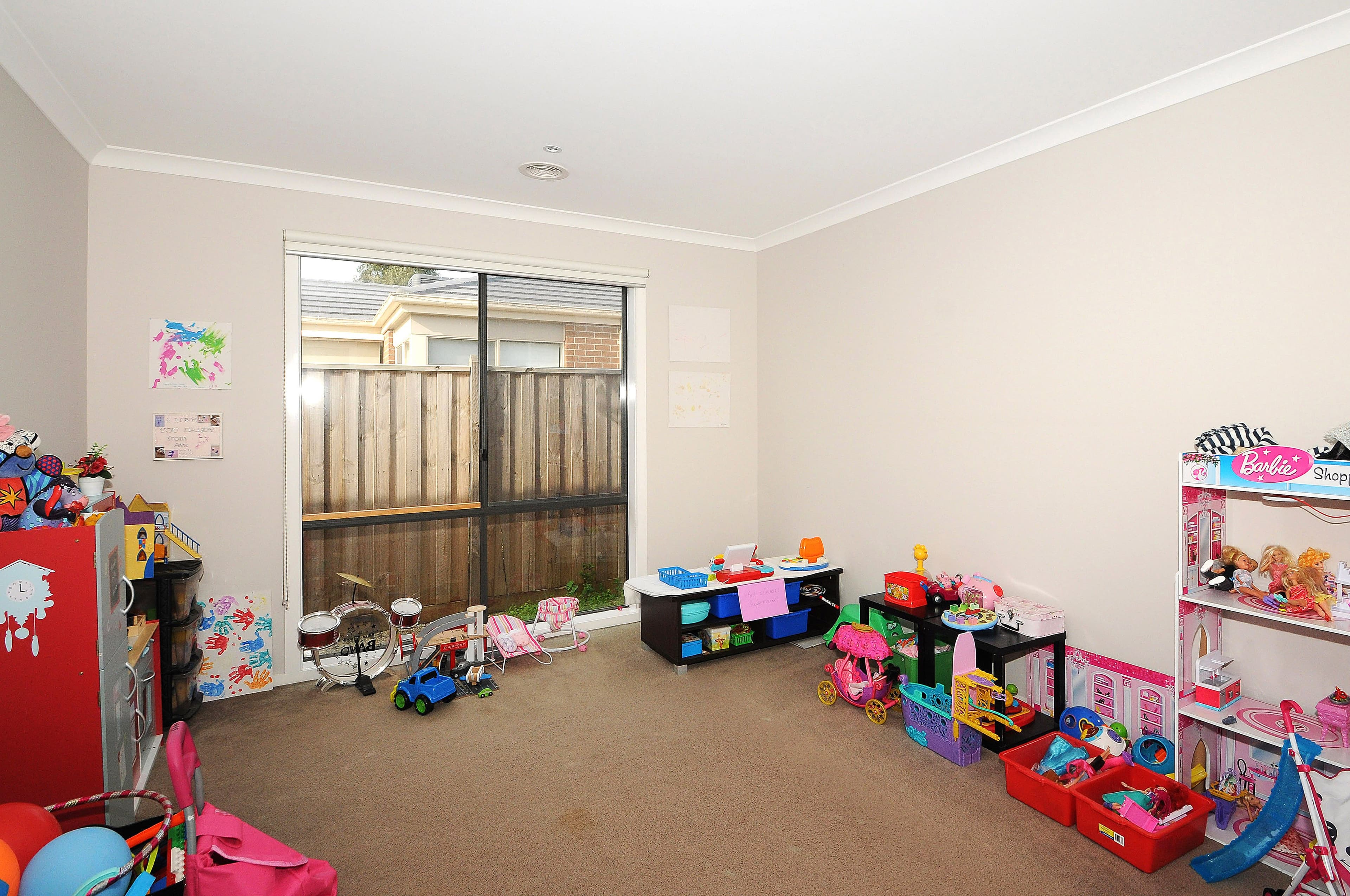 18 Nobel Drive, Cranbourne West VIC 3977, Cranbourne West - Thumbnail 8