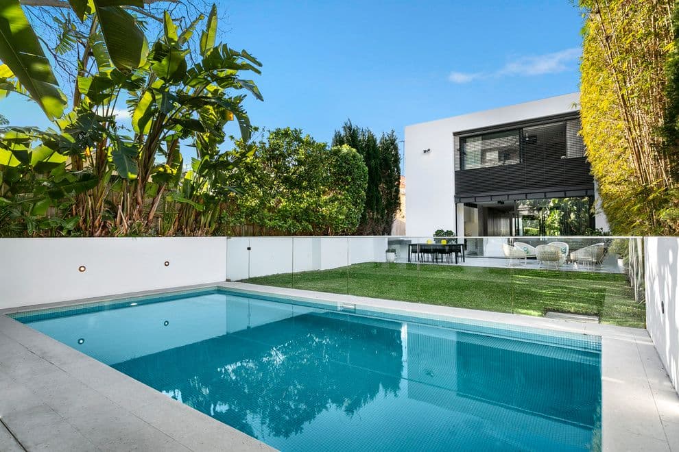 478 Wright Road, Modbury SA 5092, Modbury - Image 1