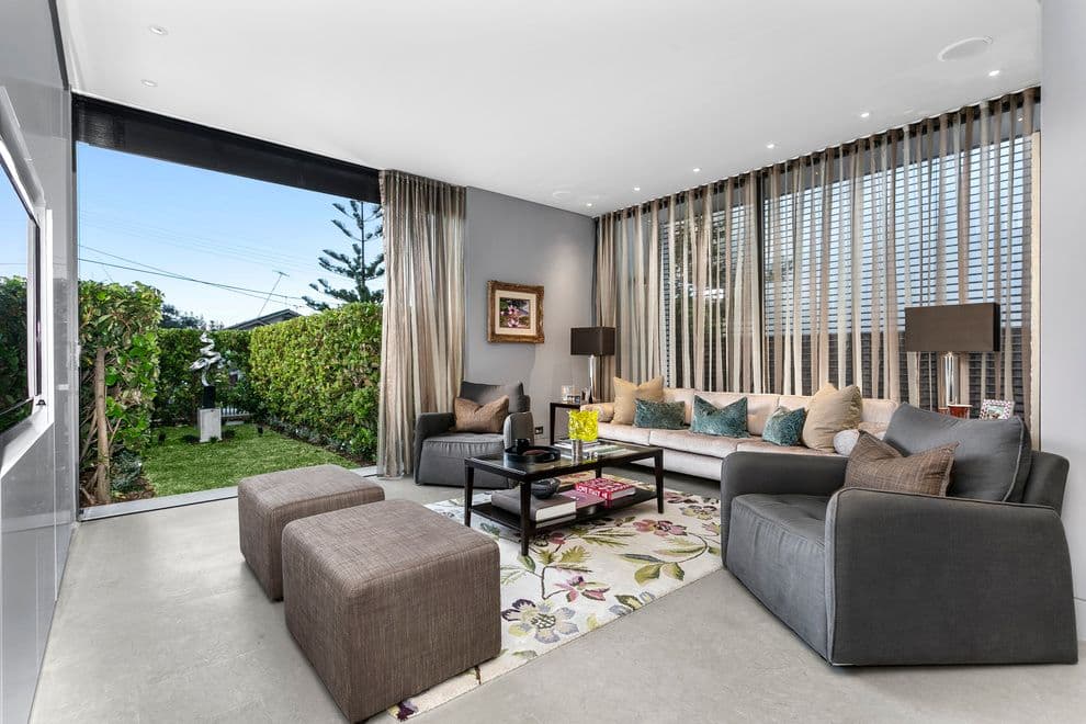 478 Wright Road, Modbury SA 5092, Modbury - Thumbnail 3