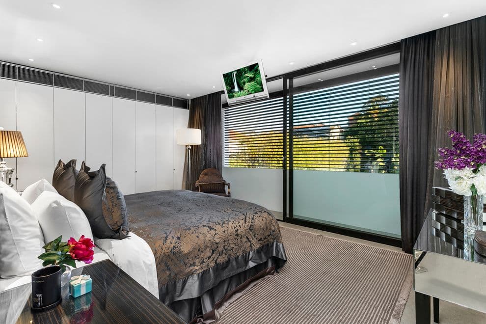 478 Wright Road, Modbury SA 5092, Modbury - Thumbnail 4