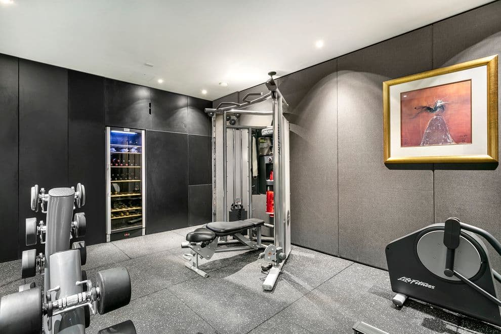 478 Wright Road, Modbury SA 5092, Modbury - Thumbnail 7