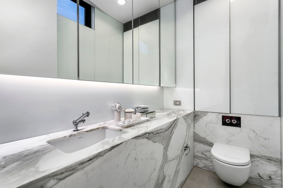 478 Wright Road, Modbury SA 5092, Modbury - Thumbnail 8