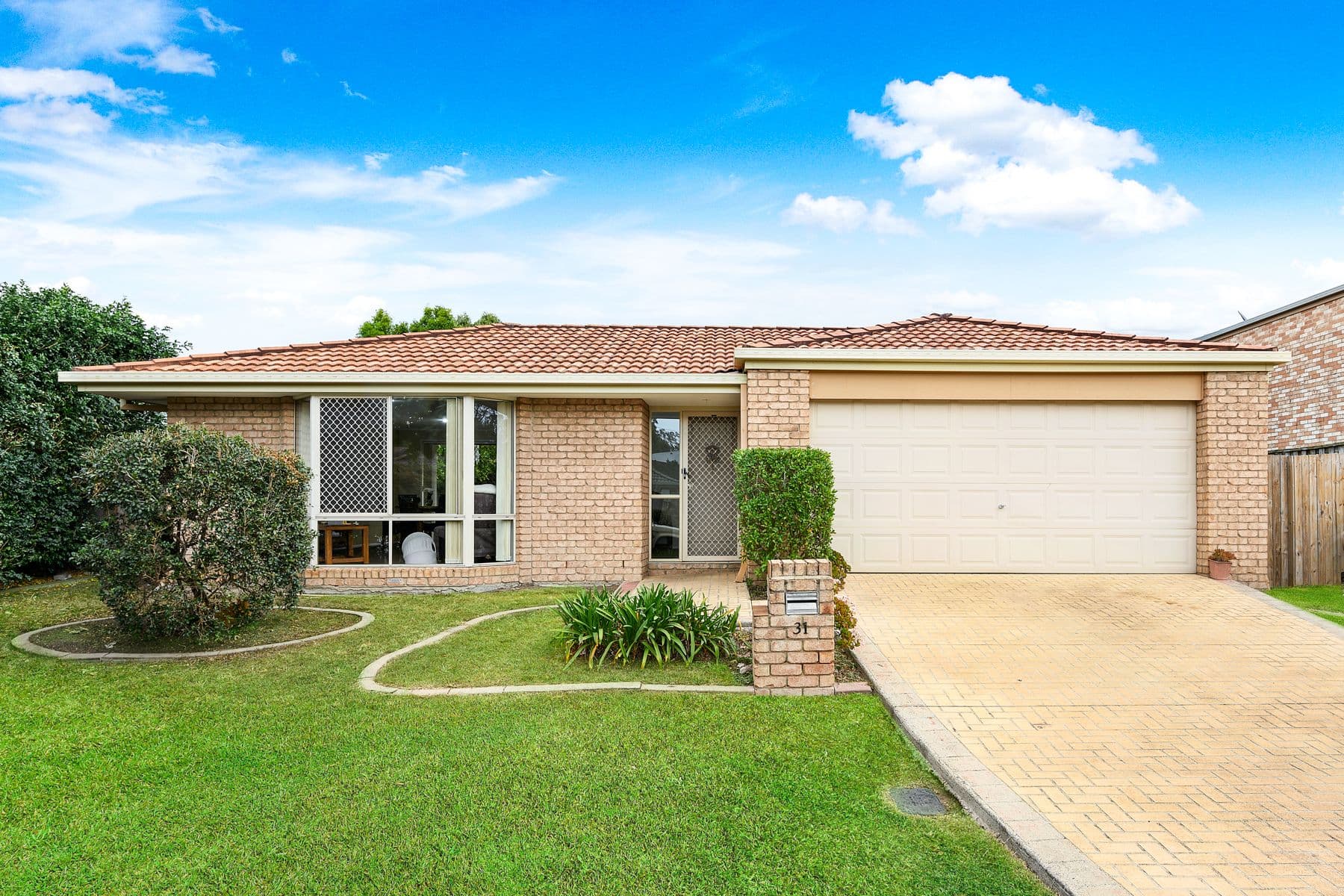 31 Groves Crescent, Boondall QLD 4034, Boondall - Image 1