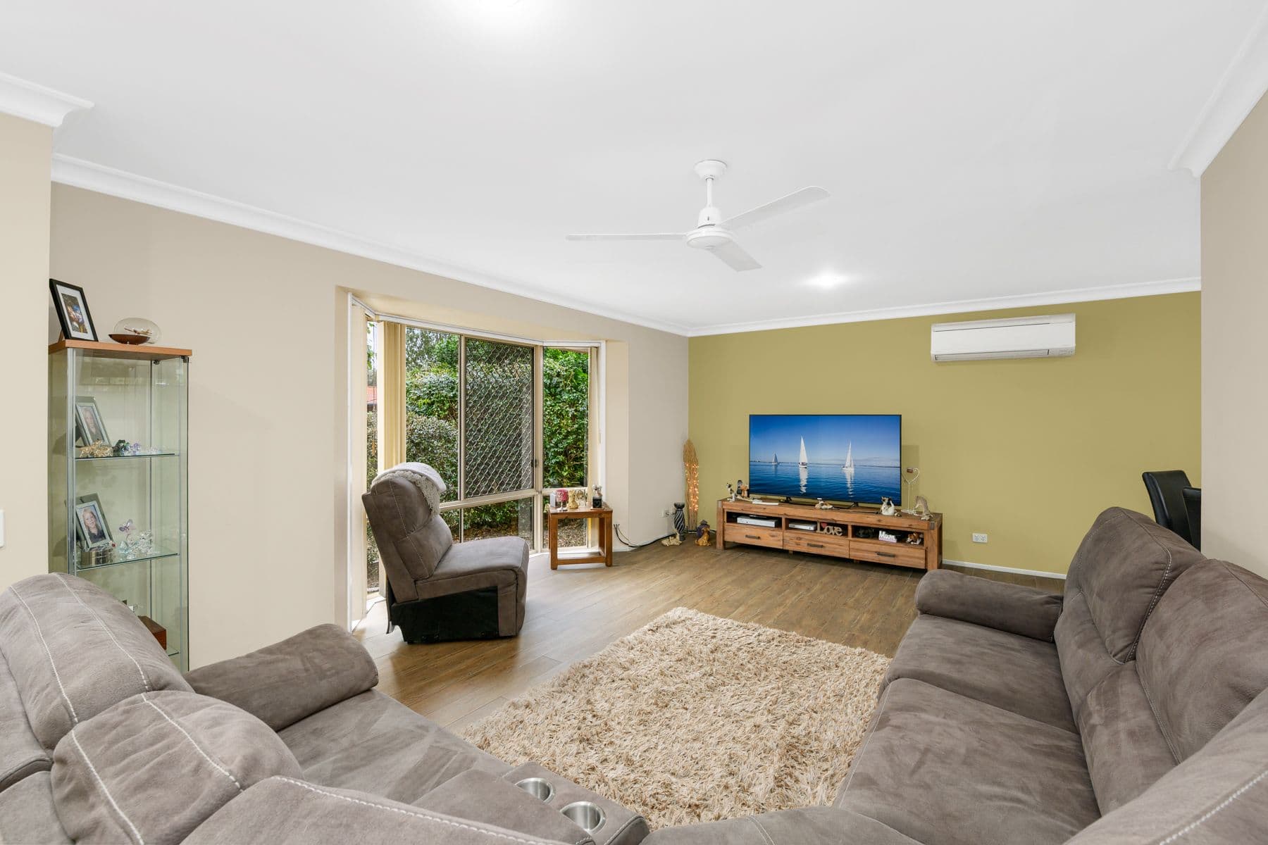31 Groves Crescent, Boondall QLD 4034, Boondall - Thumbnail 2