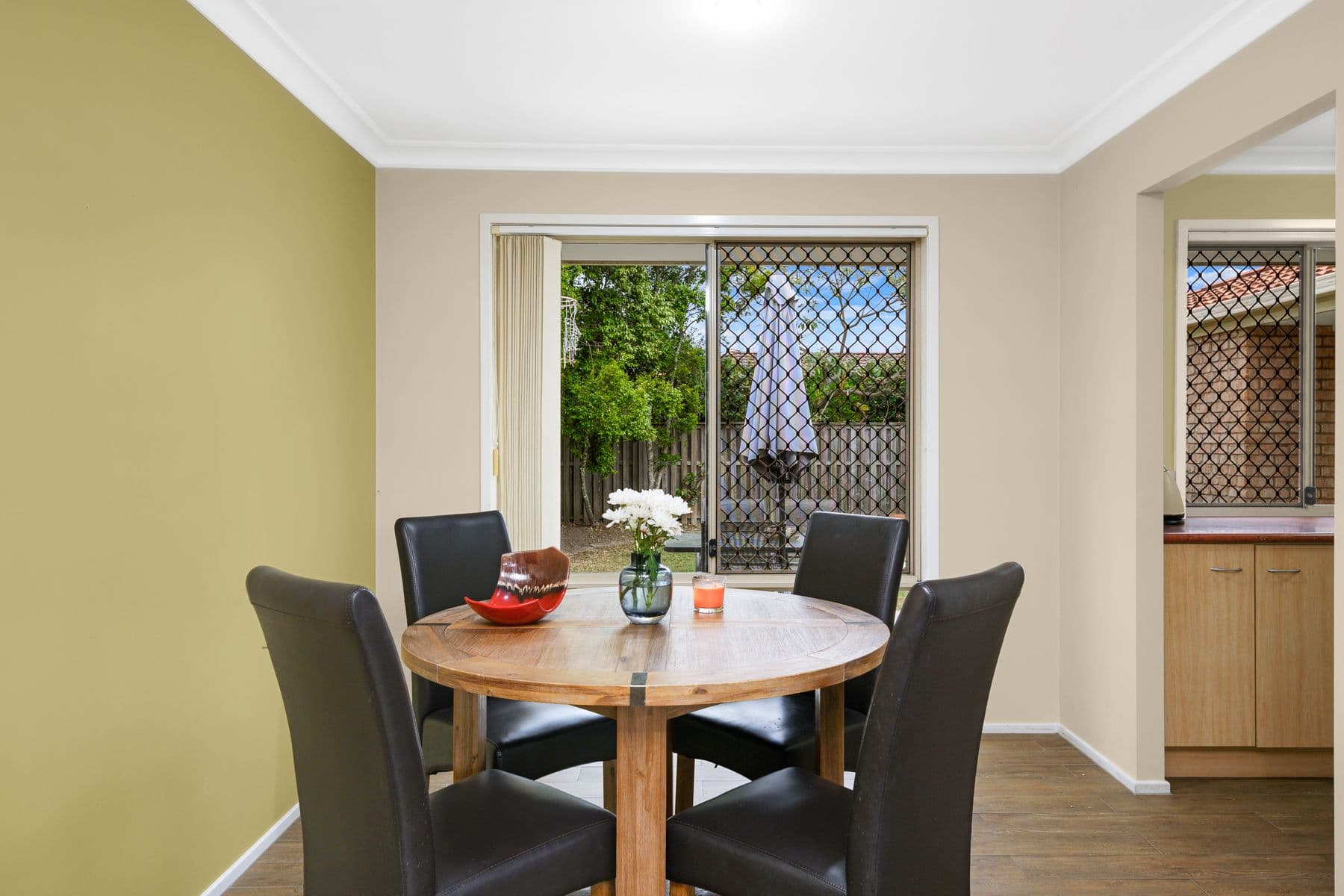 31 Groves Crescent, Boondall QLD 4034, Boondall - Thumbnail 3