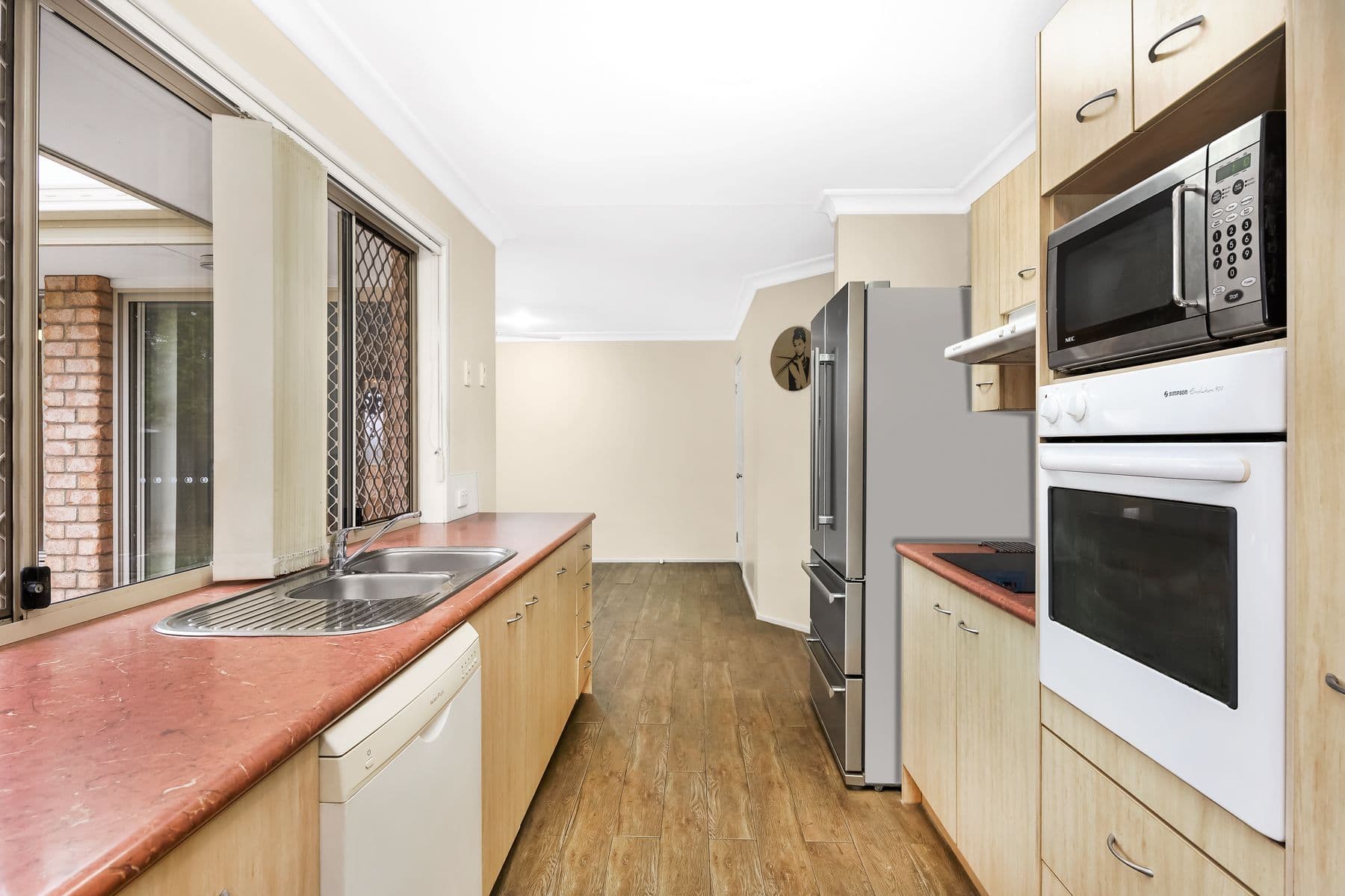 31 Groves Crescent, Boondall QLD 4034, Boondall - Thumbnail 4