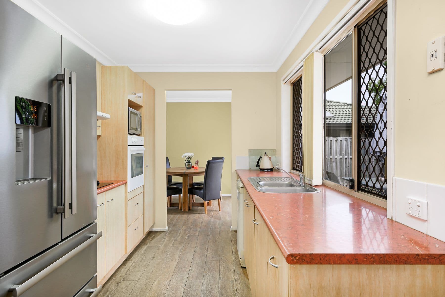31 Groves Crescent, Boondall QLD 4034, Boondall - Thumbnail 5
